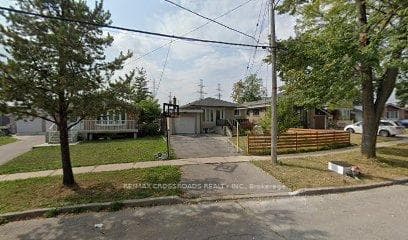 44 Romulus Drive photo 1