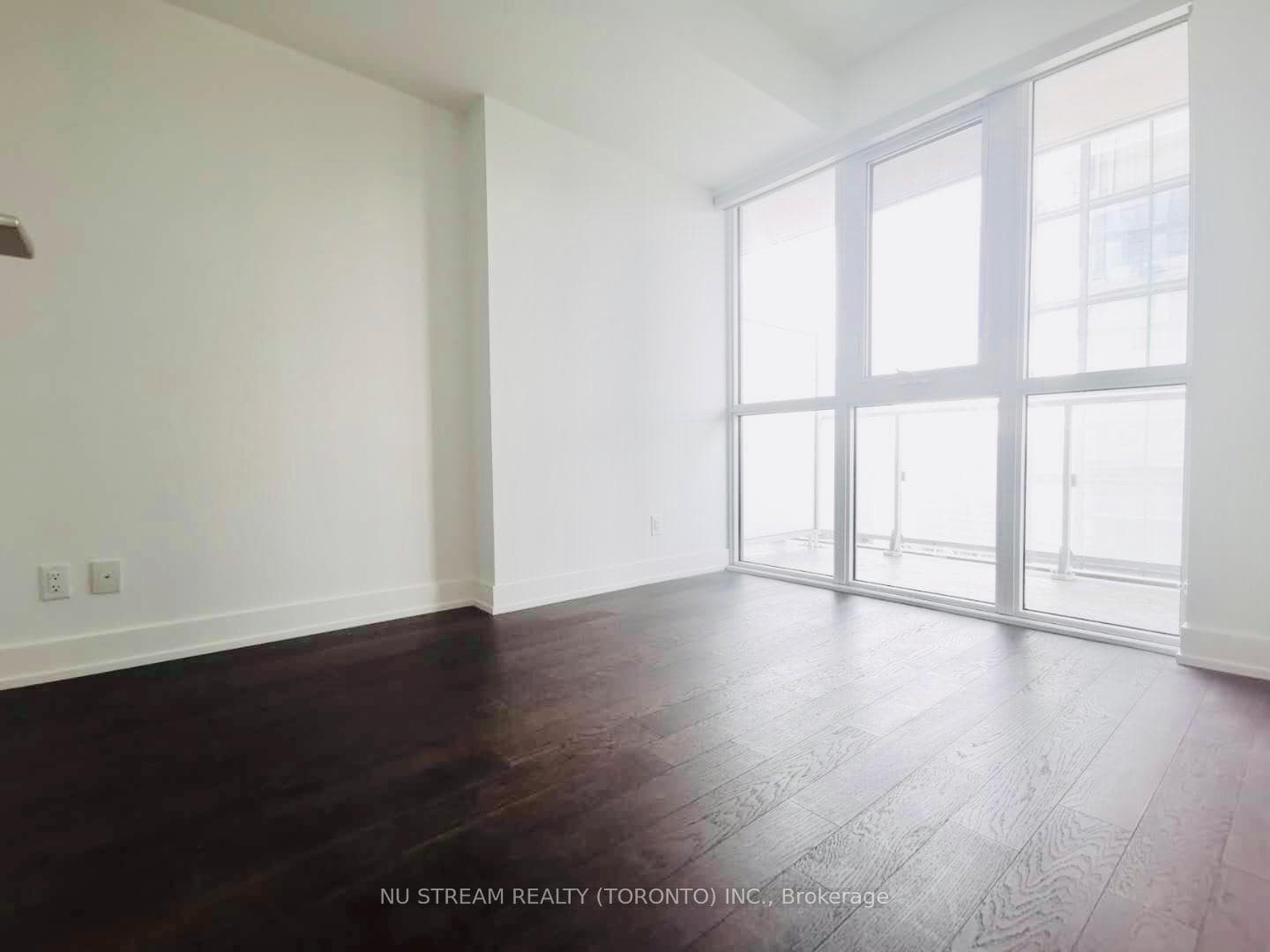7 Grenville Street Unit 3101 photo 5