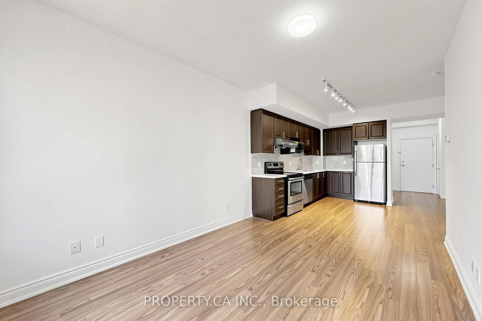 89 South Town Centre Boulevard Unit 515 photo 17