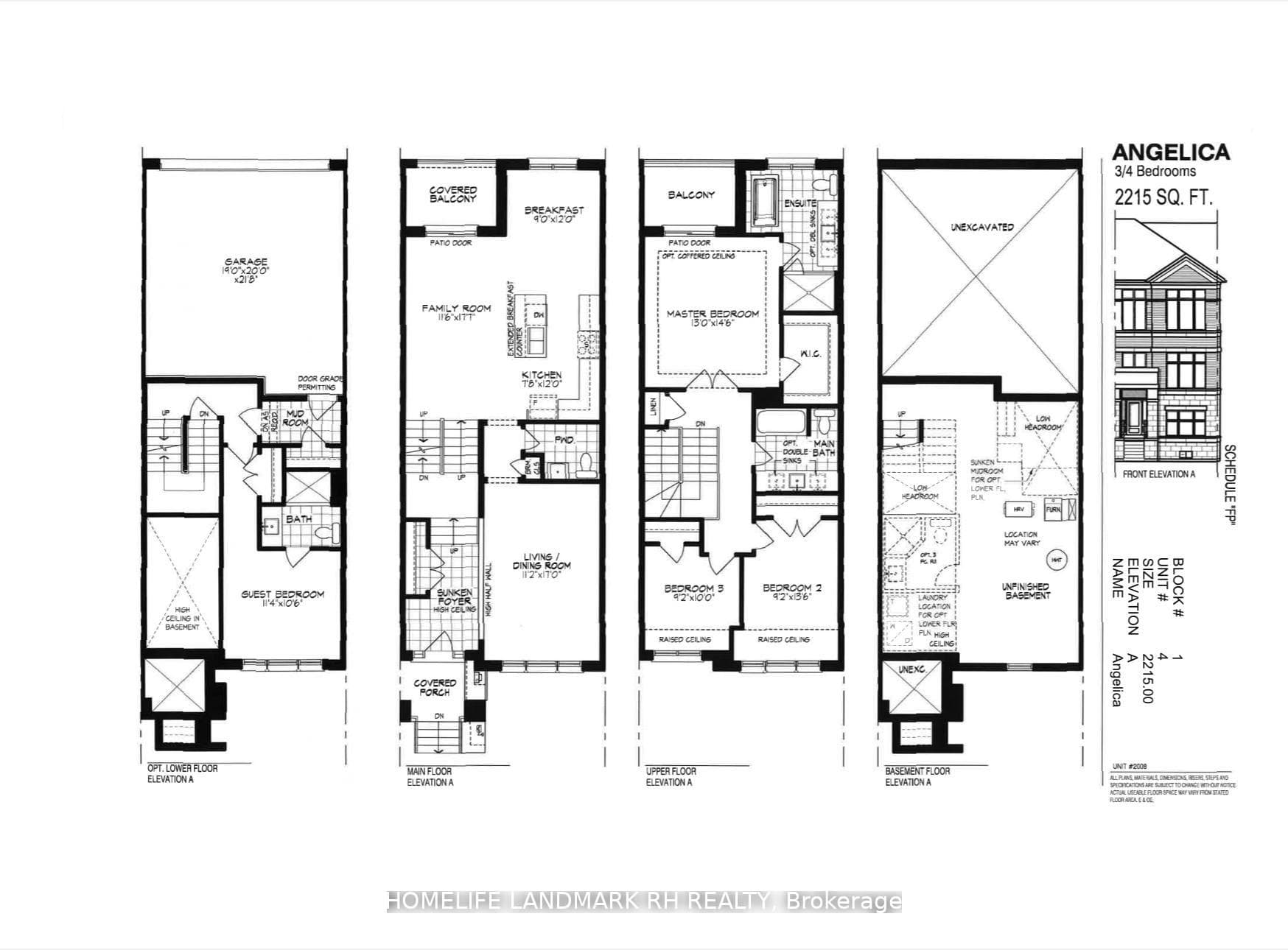 10 RUSSEL WICE Avenue photo 33