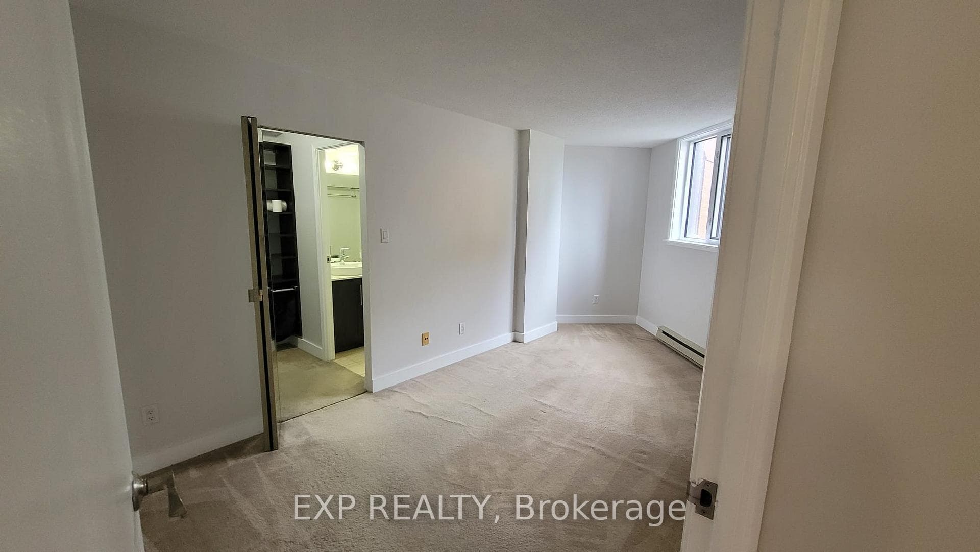 309 Cumberland Street Unit 505 photo 16