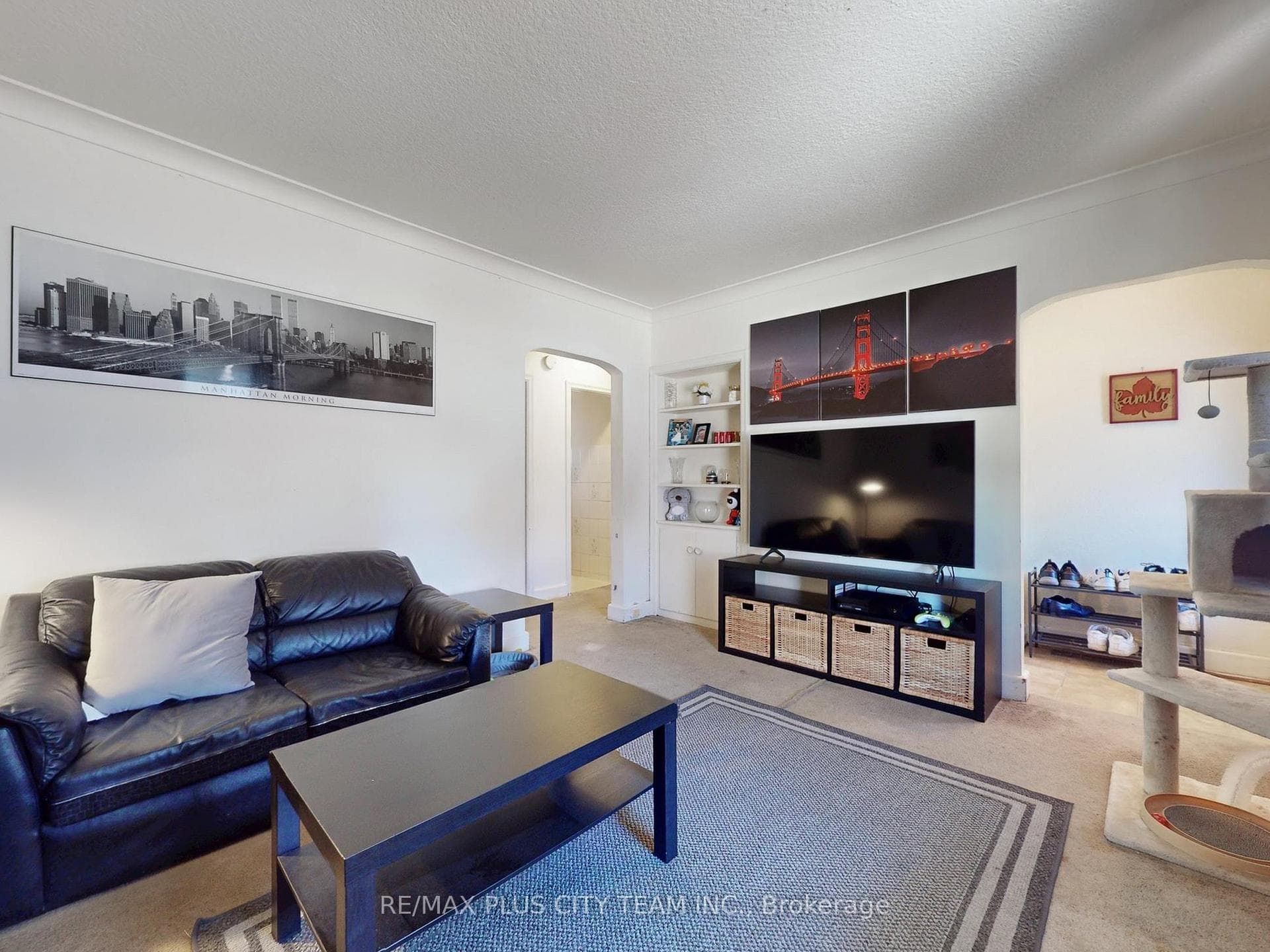 387 Lanor Avenue photo 24