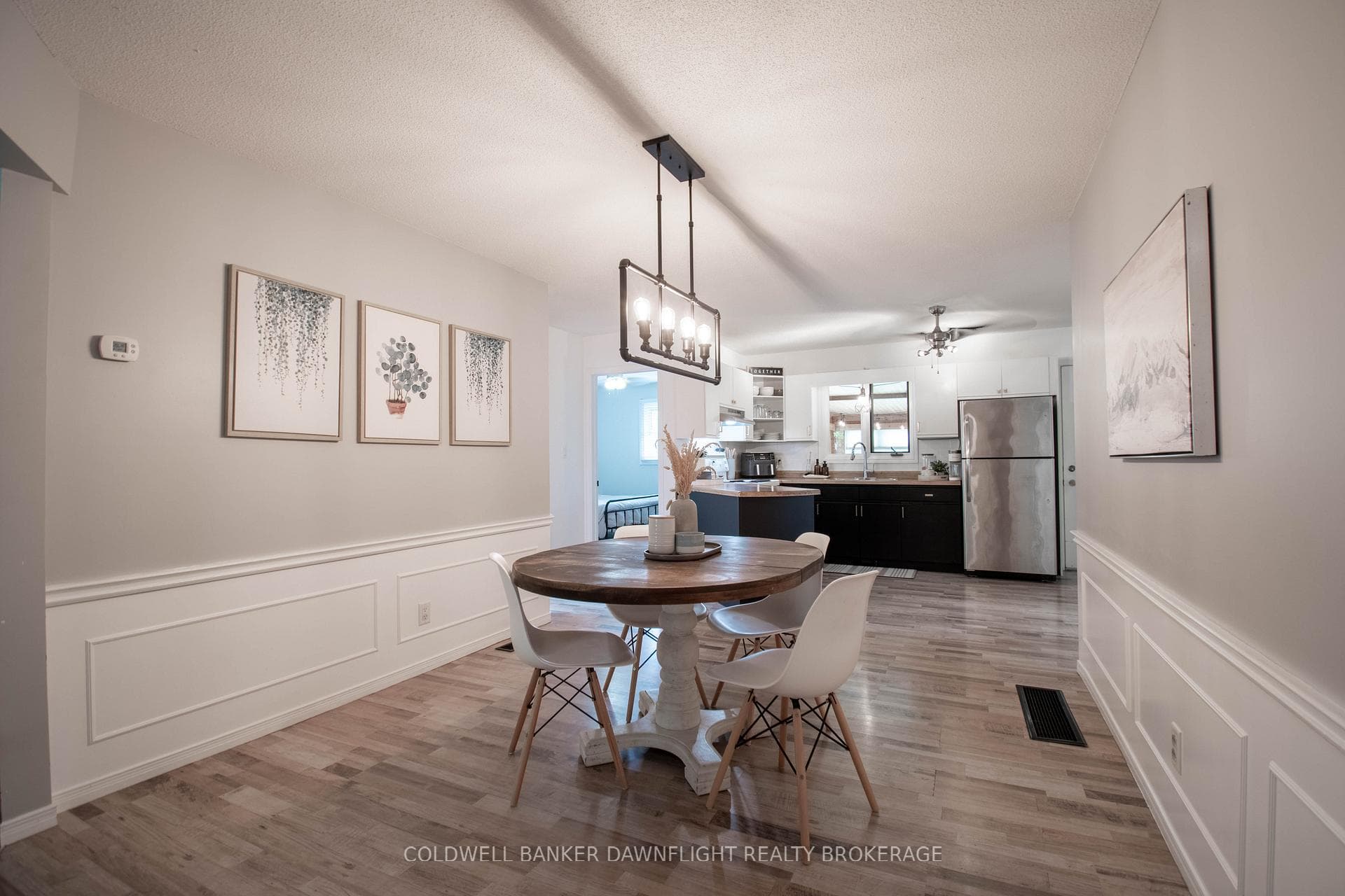 225 Carling Street photo 7