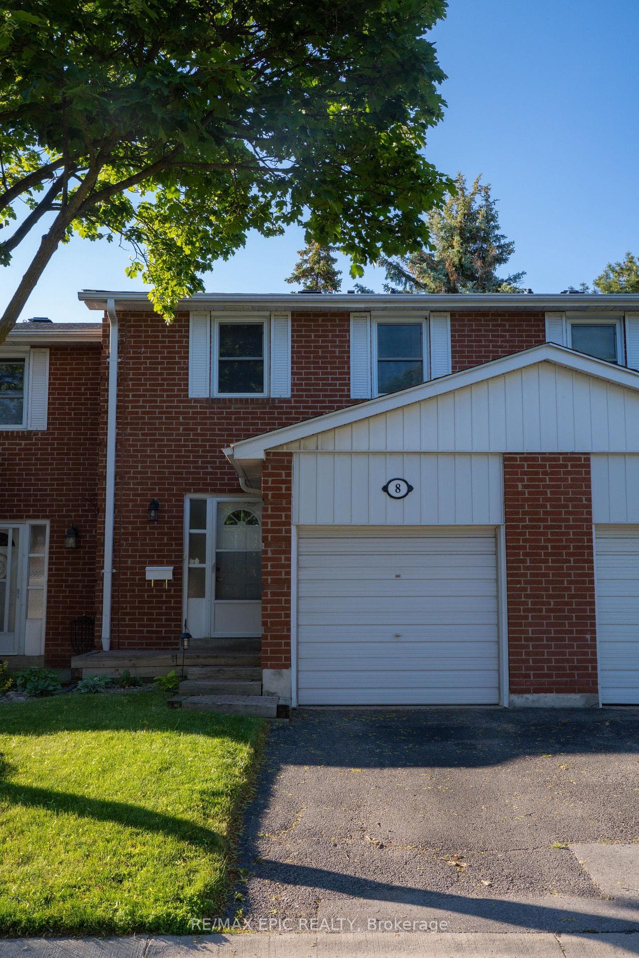 8 Reith Way Unit 385 photo 1