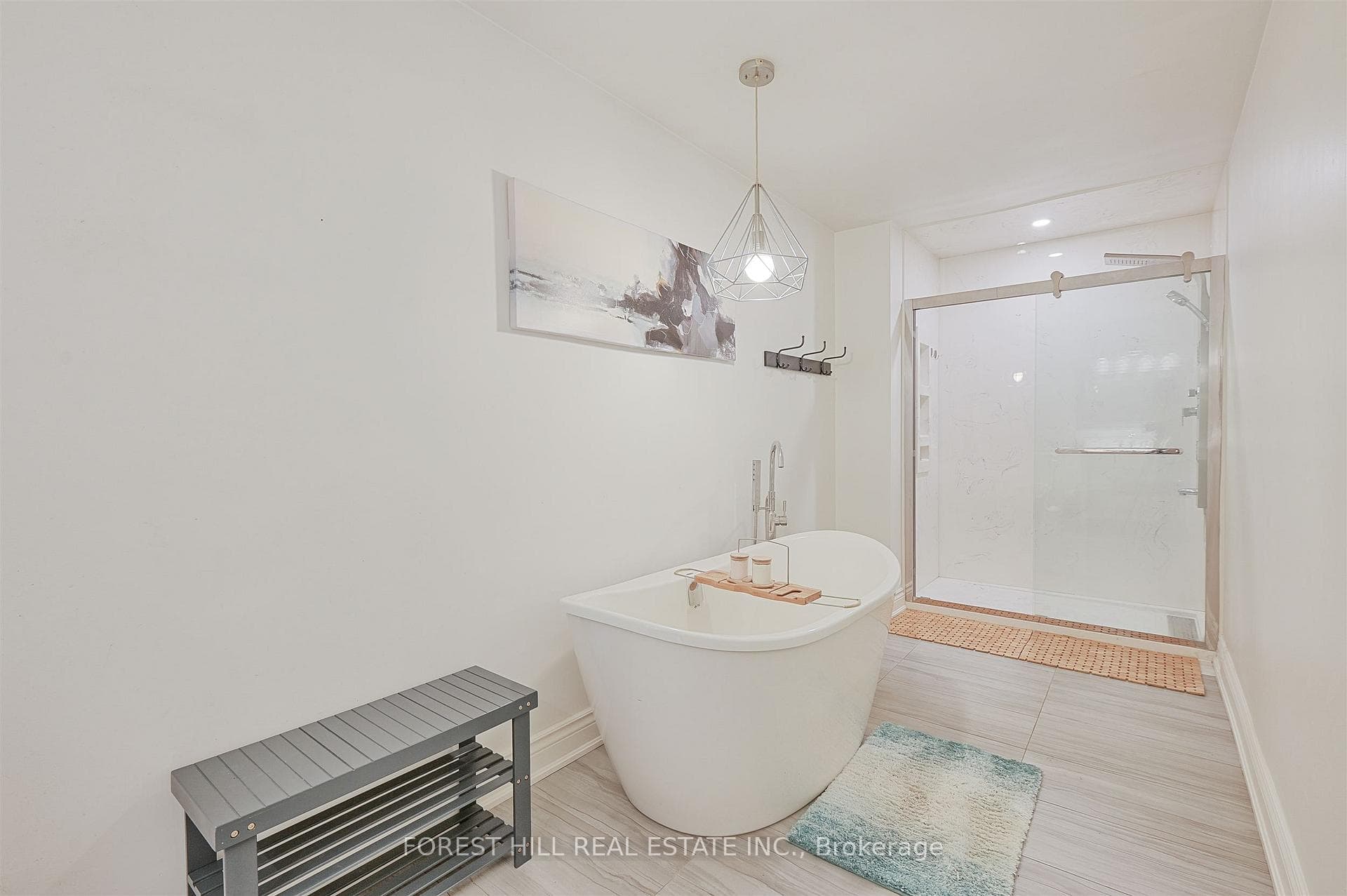 17 Rushmore Crescent photo 22