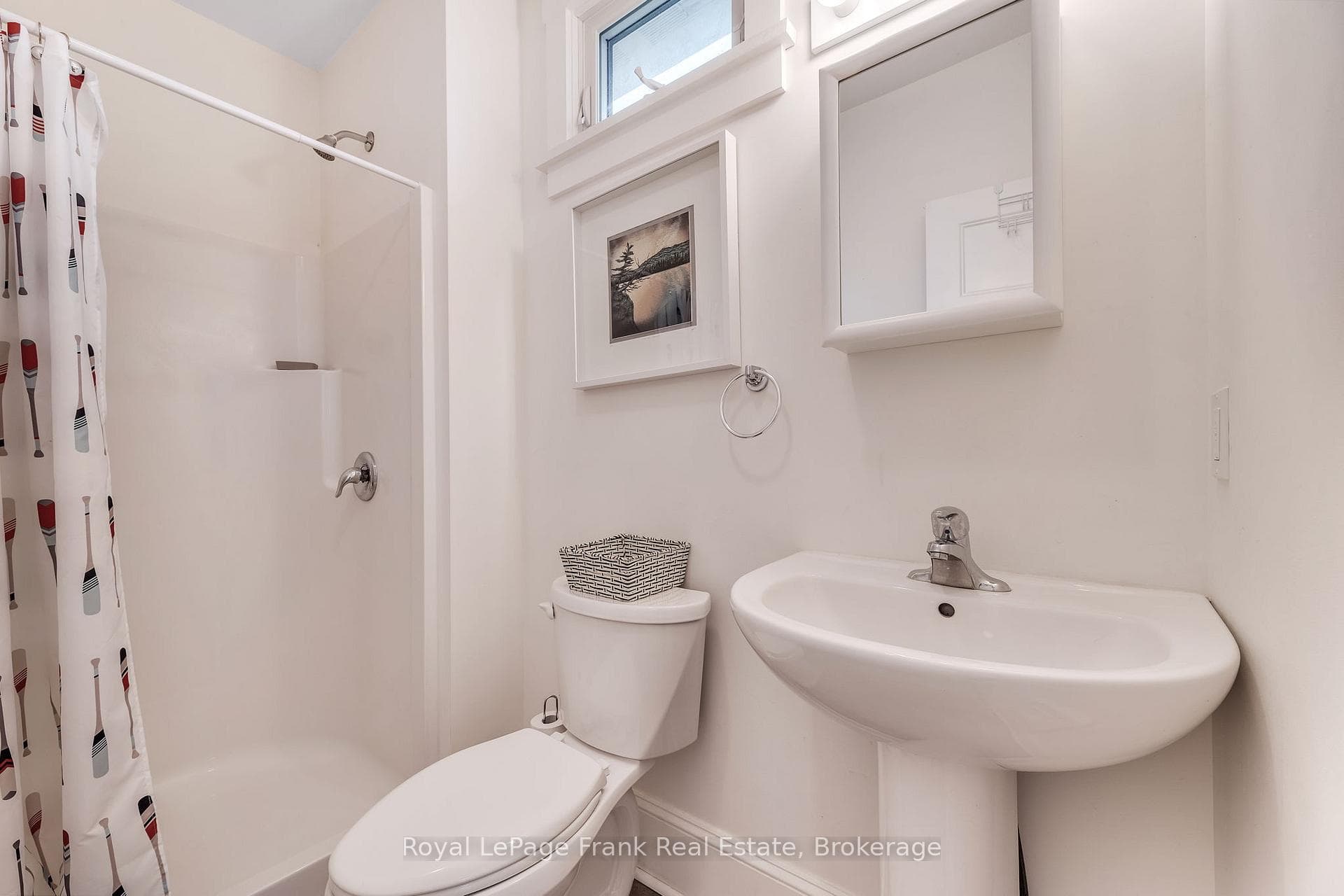11 Hollow Lane Unit 219 photo 17