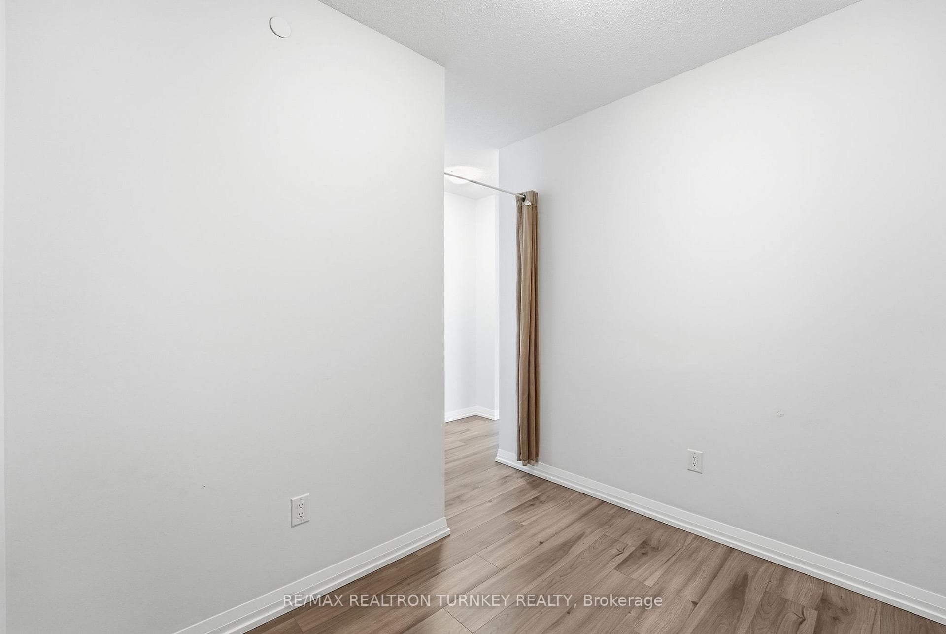50 Ann O'Reilly Road Unit 409 photo 17