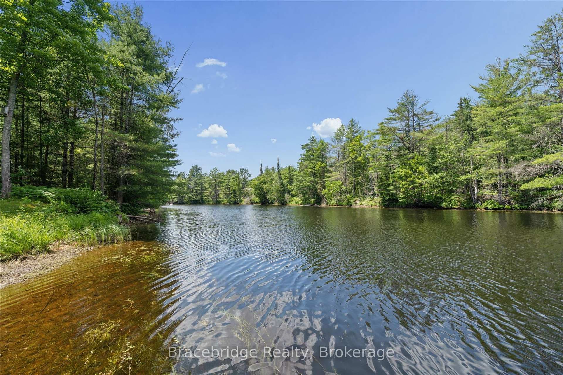 1106 River Haven Road photo 33