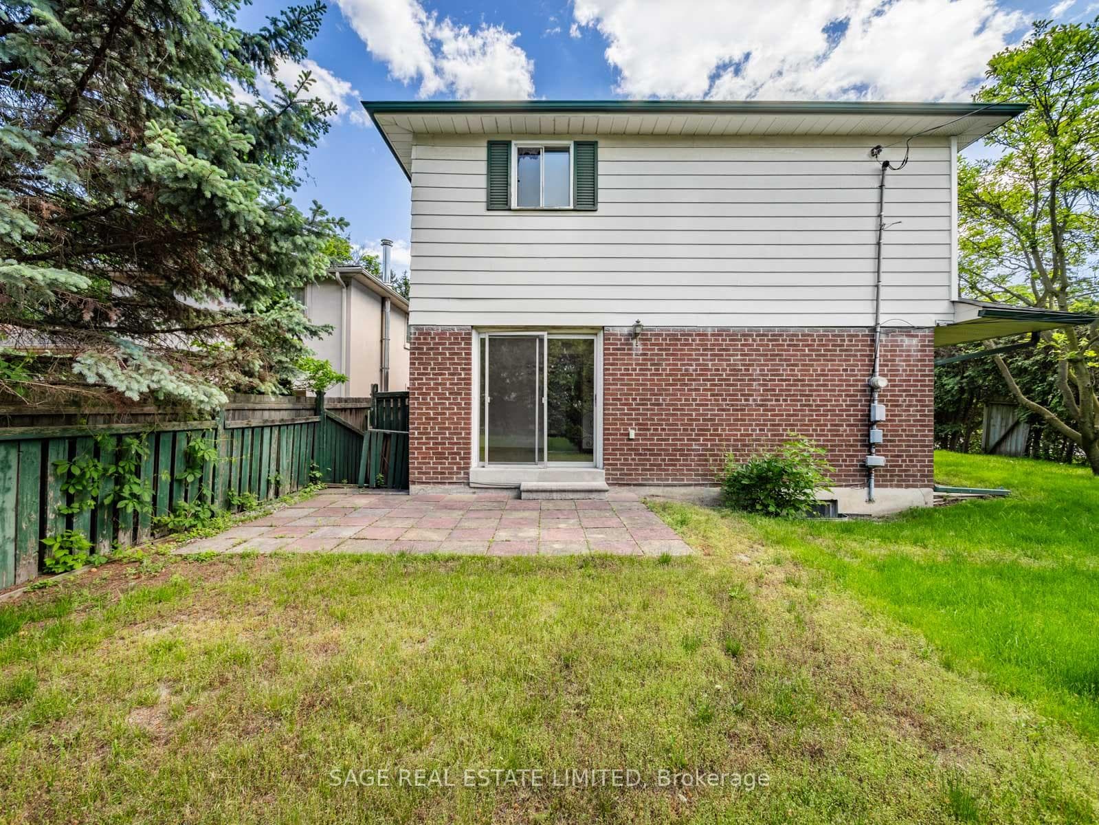 2 Johnson Street photo 29
