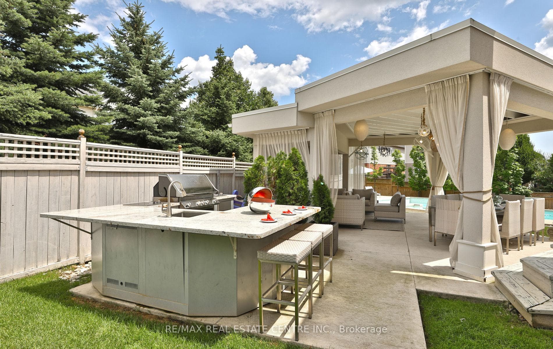 4210 Sarazen Drive photo 34