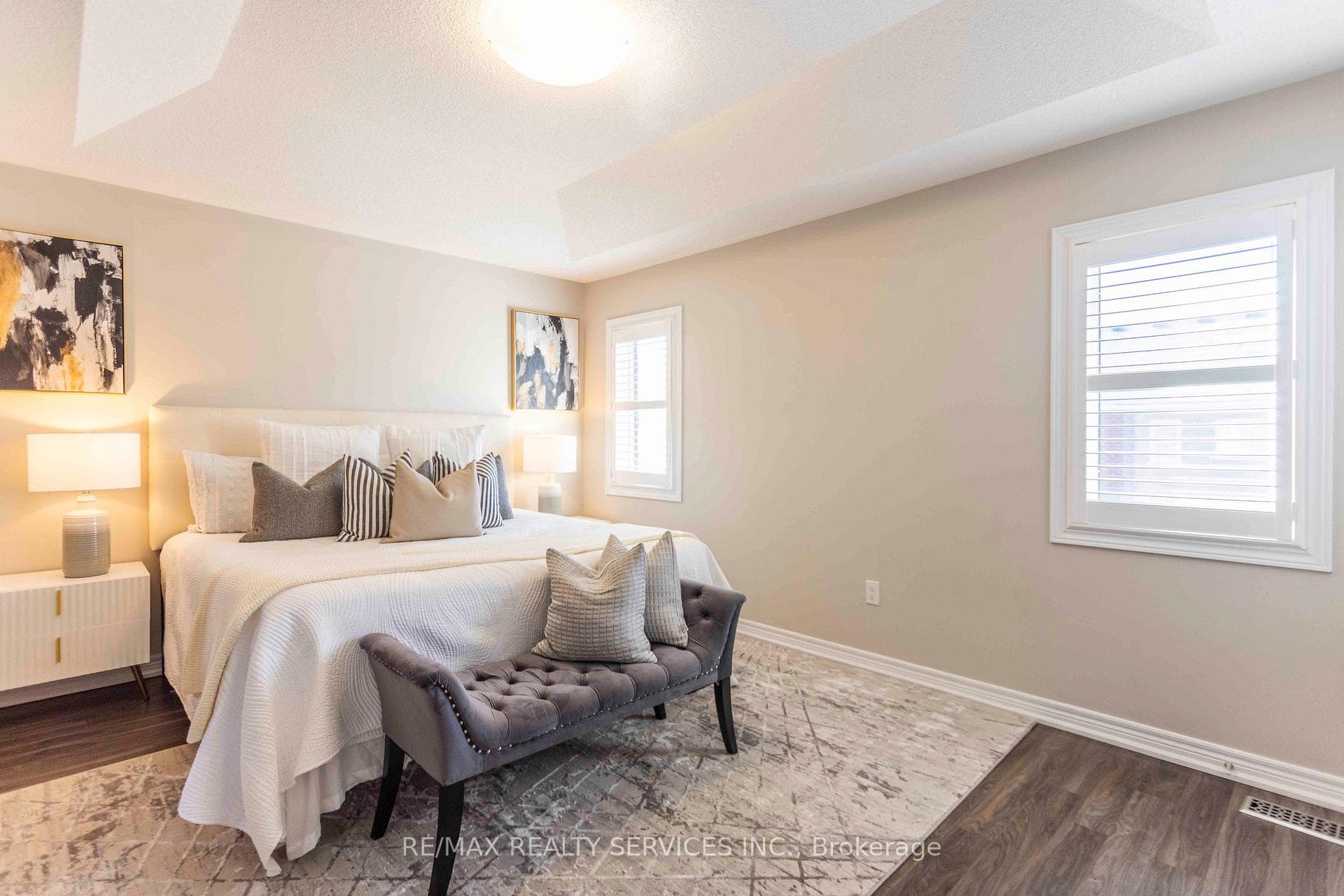 31 Robert Osprey Drive photo 11