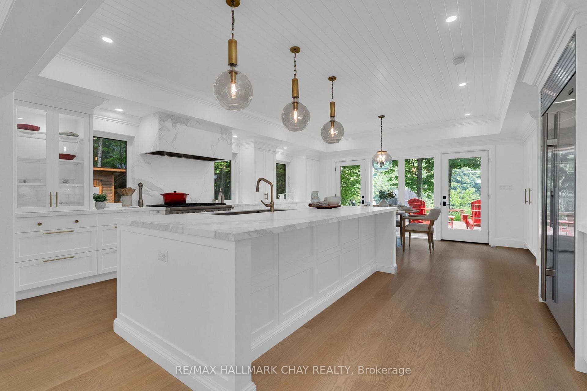 1319 Wolf Circle photo 12
