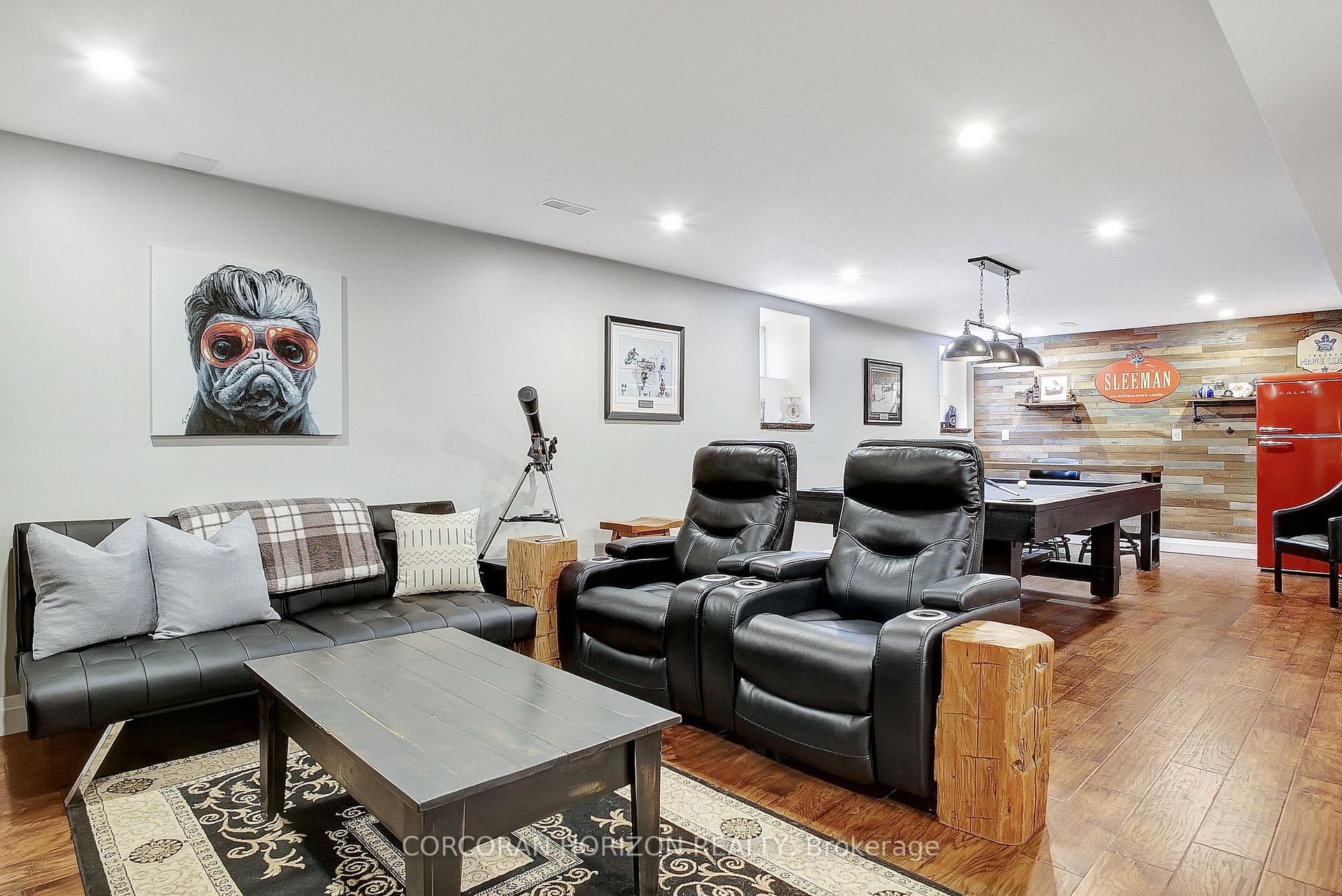 255 Ridge Road photo 33