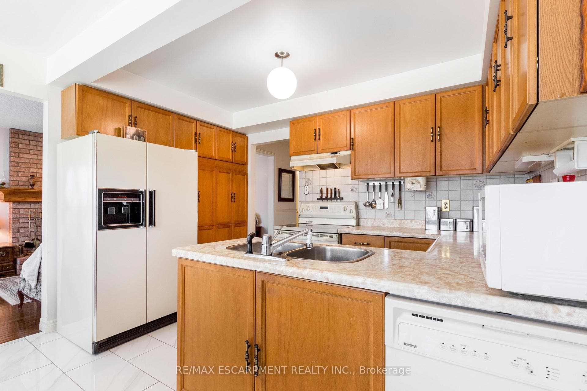 3213 Appollo Road photo 11