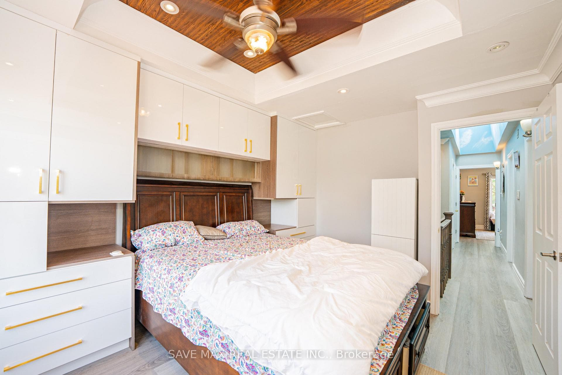 22 Foxacre Row photo 28