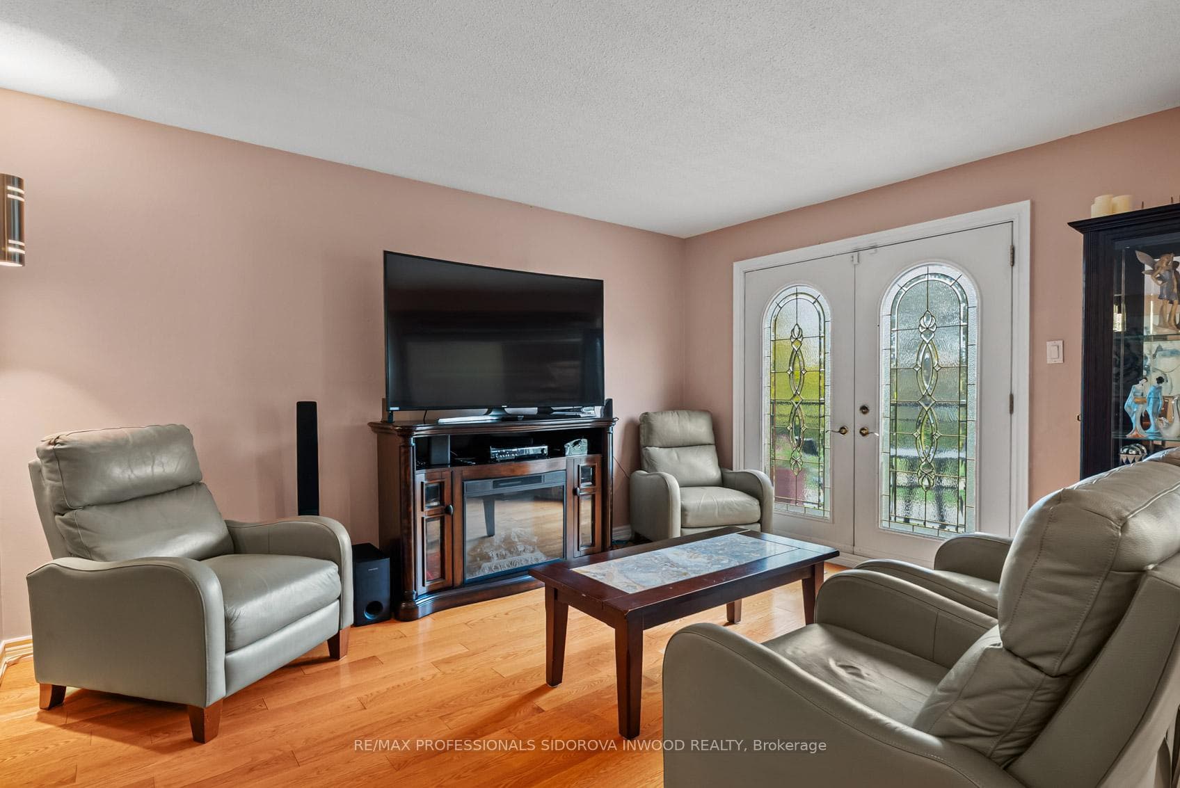 13A Terry Drive photo 28