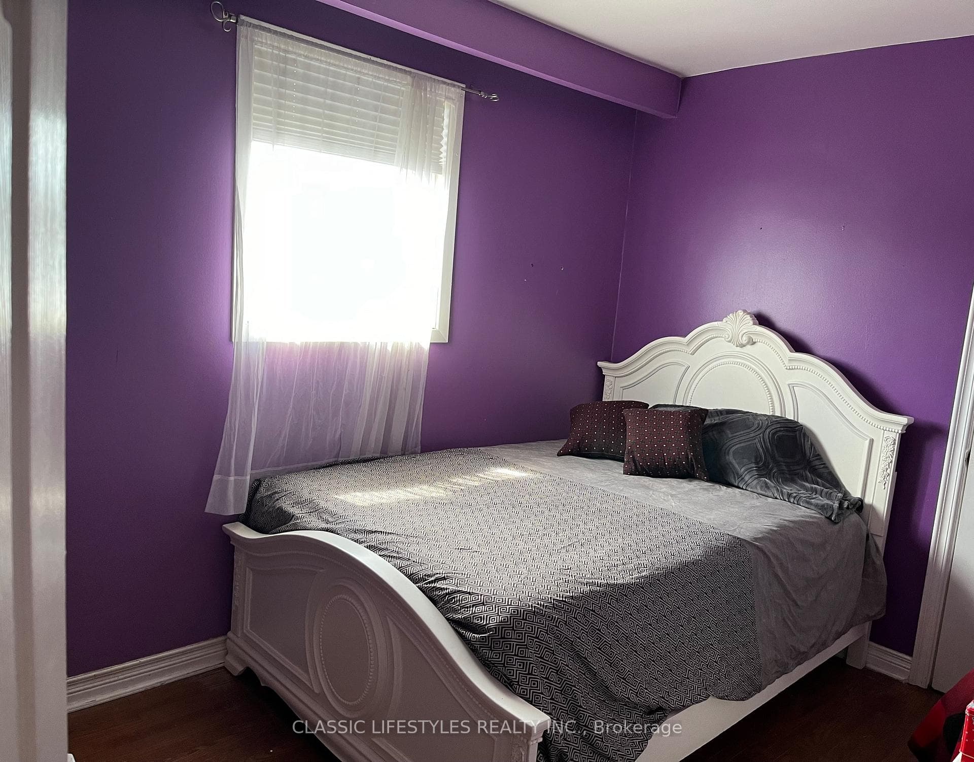 177 Prescott Avenue photo 13