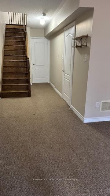 38 Sea Drifter Crescent photo 10