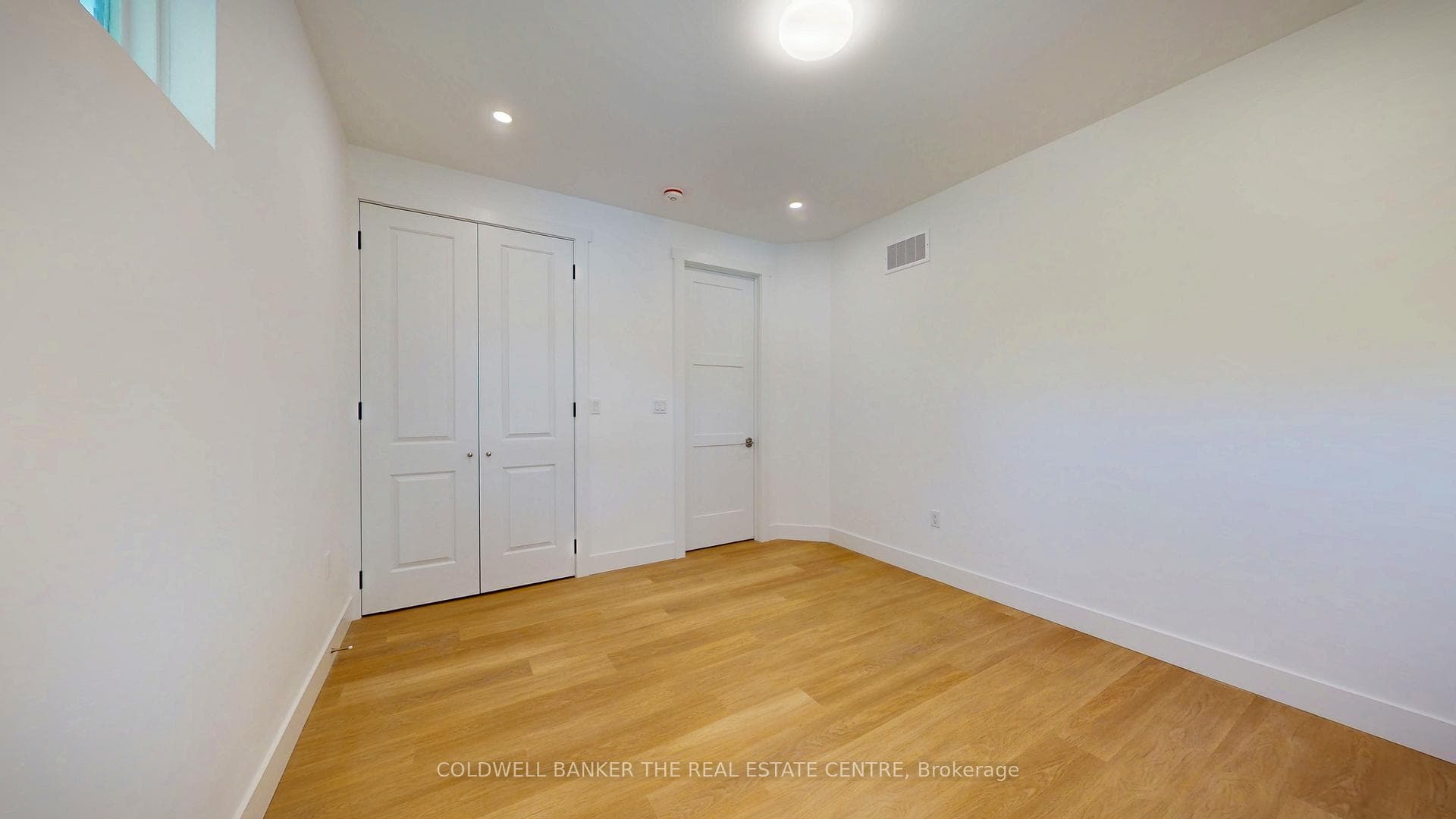 60 Gray Street photo 13