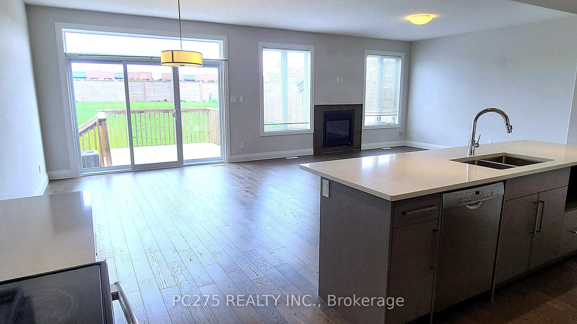 1244 Sandbar Street photo 7