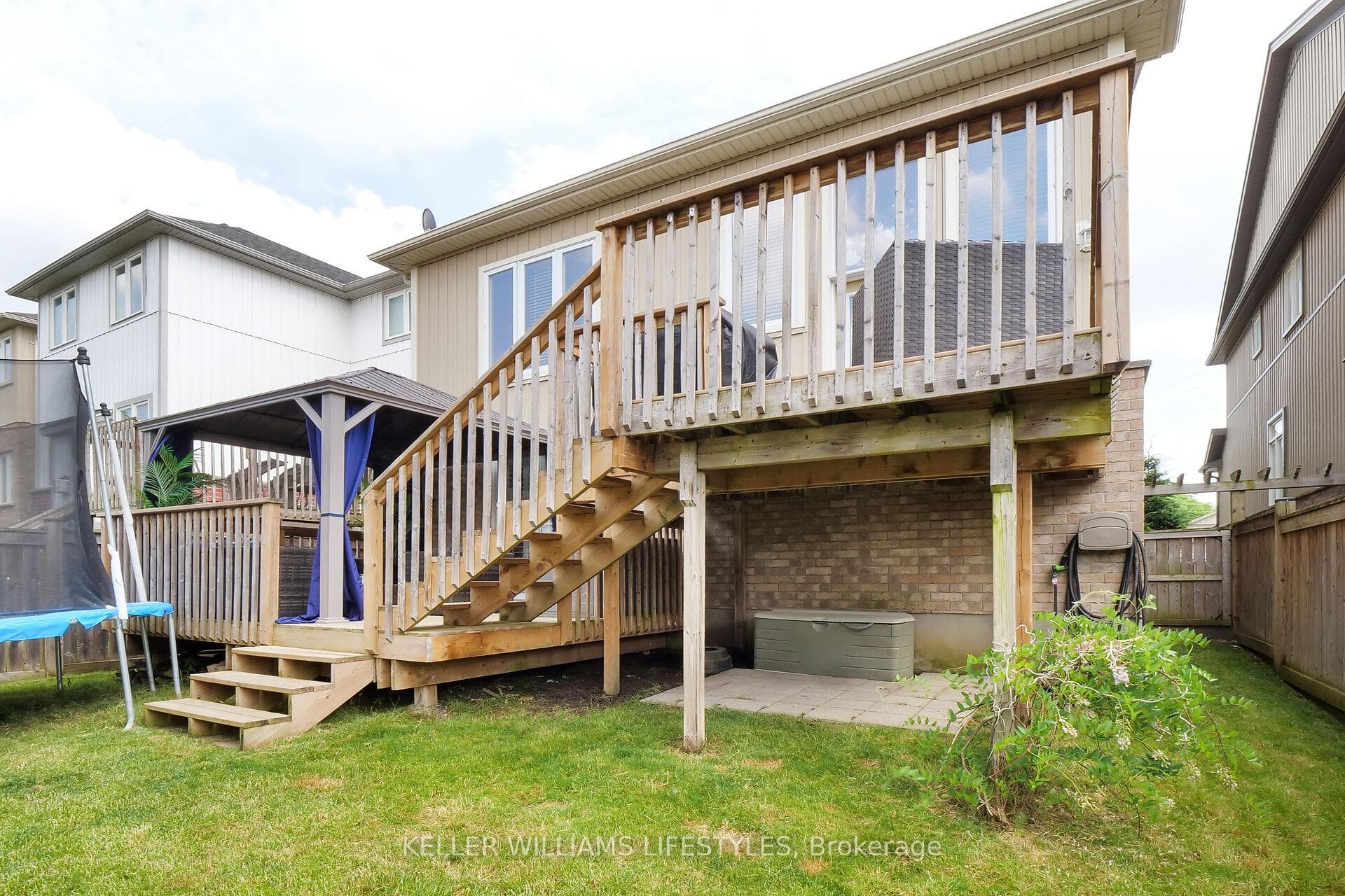 1670 Cedarcreek Crescent photo 37