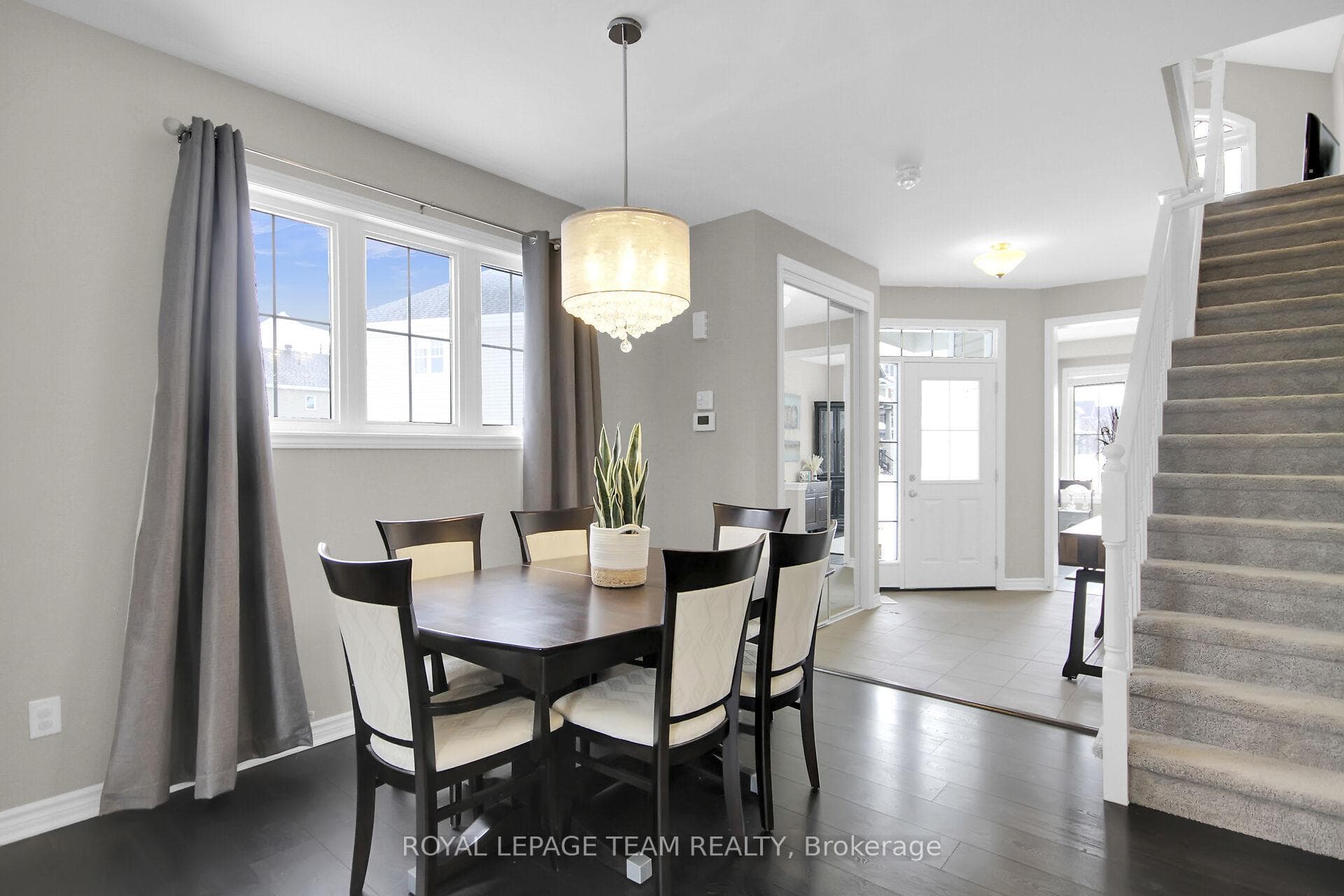 111 Damselfly Way photo 5