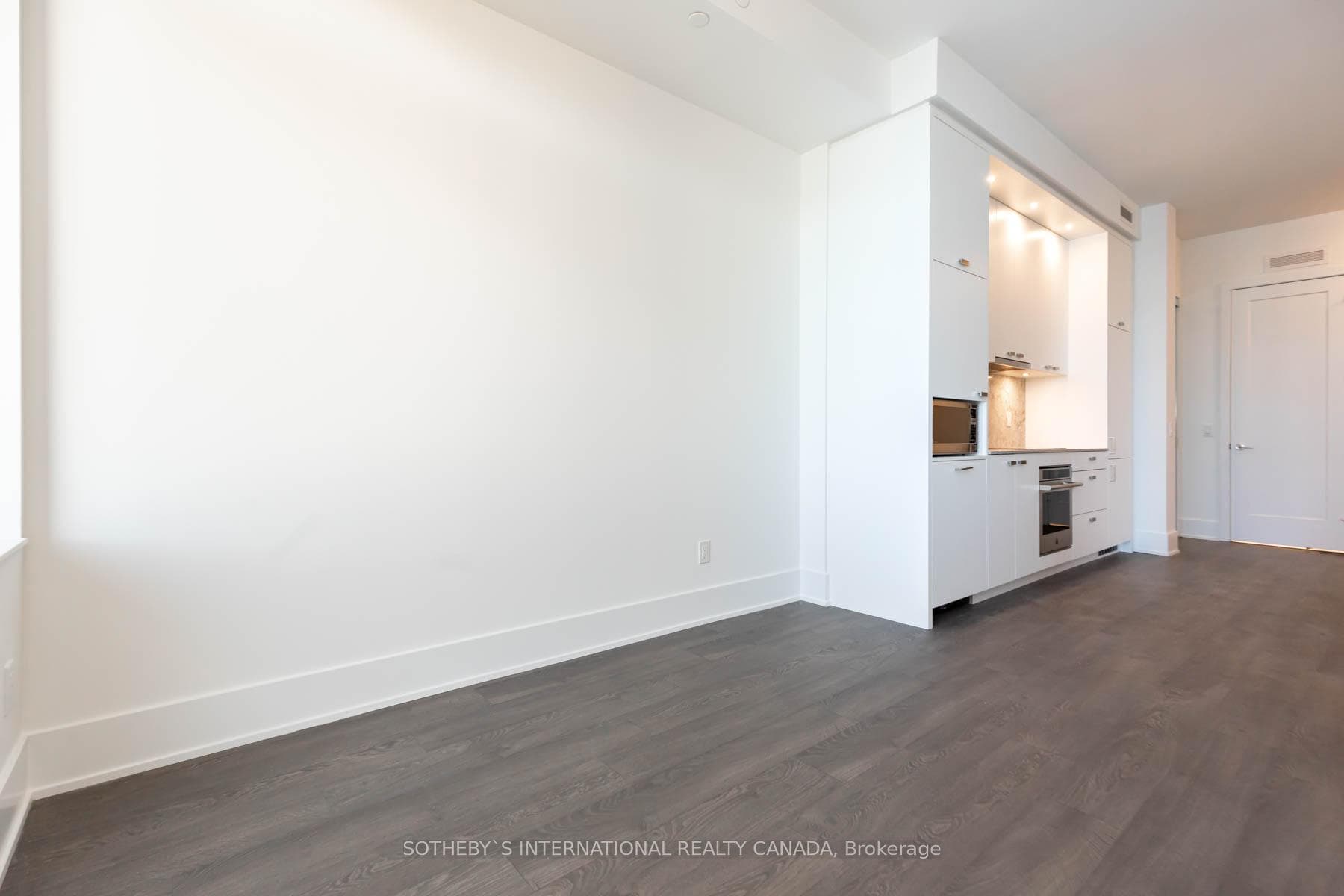 470 Front Street Unit 3507 photo 5