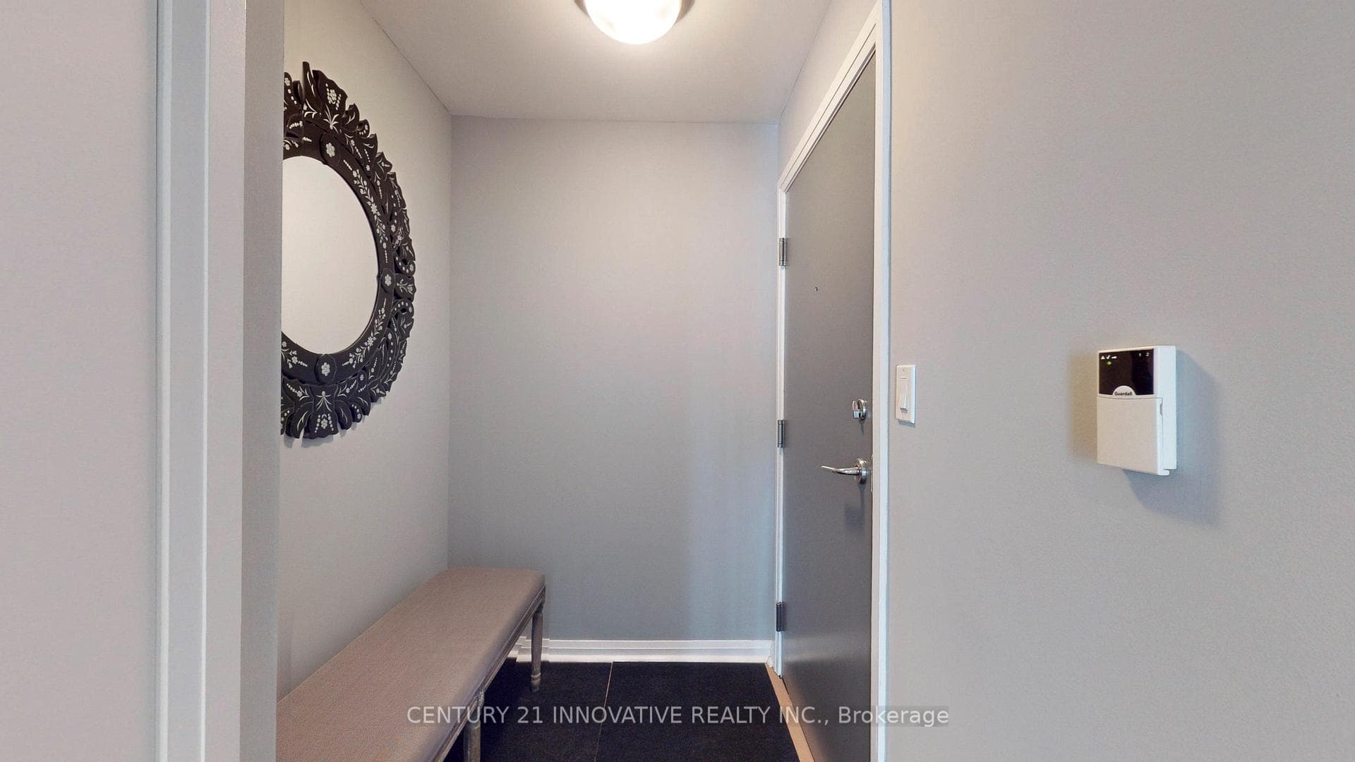 35 Hayden Street Unit 1510 photo 6