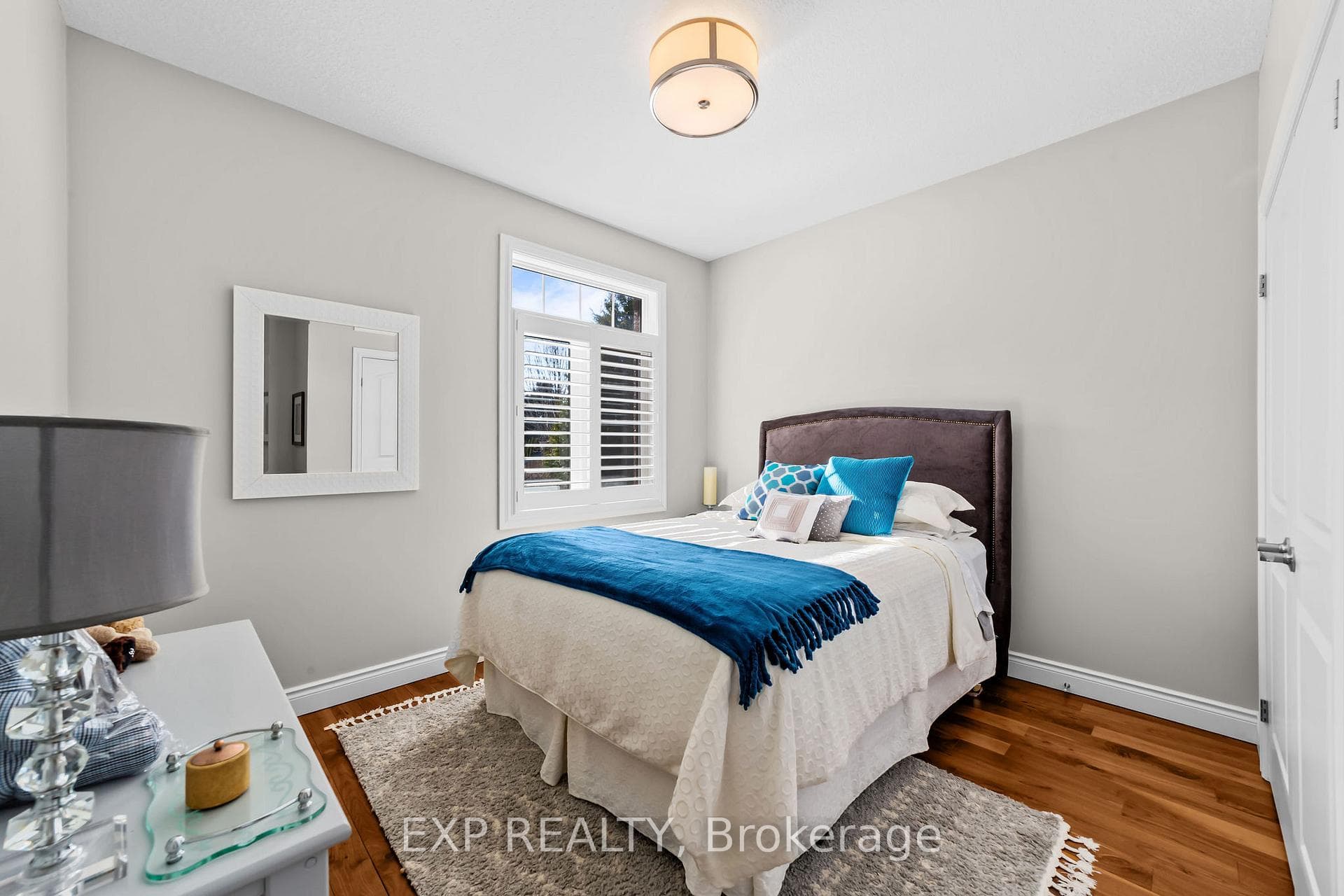 9 Towerline Street photo 22