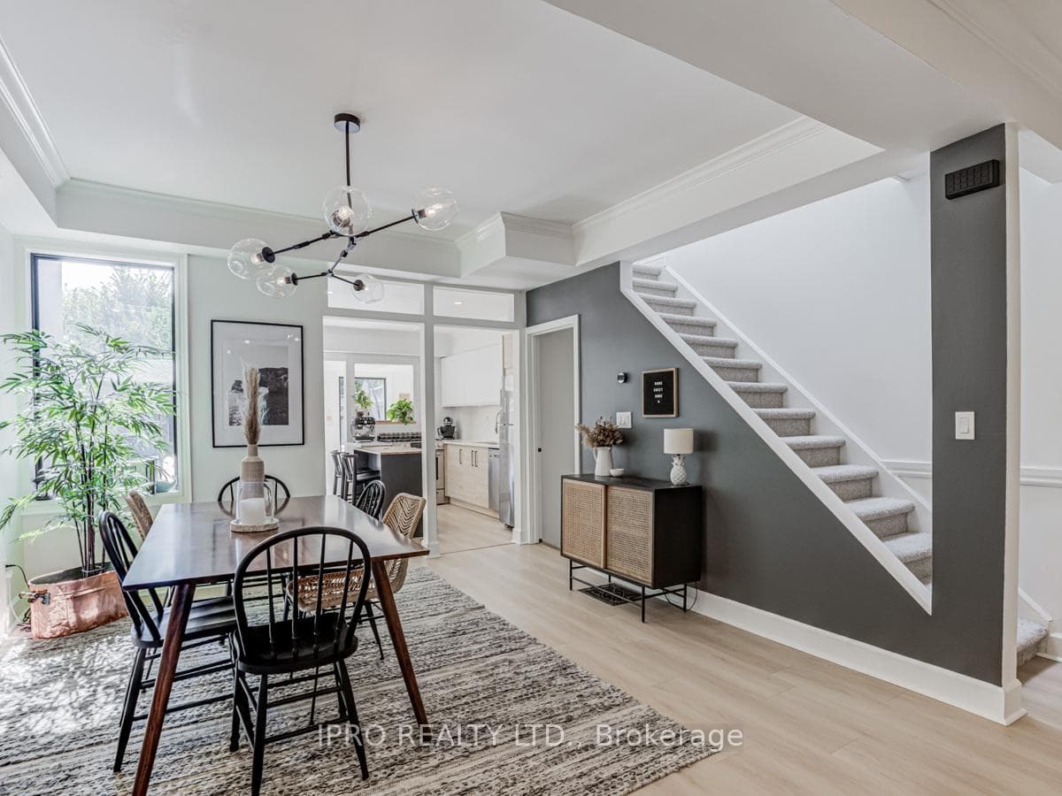 81 Coleman Avenue photo 9