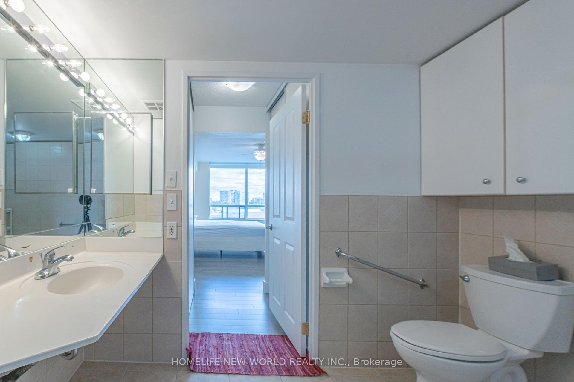120 Promenade Circle Unit 802 photo 19