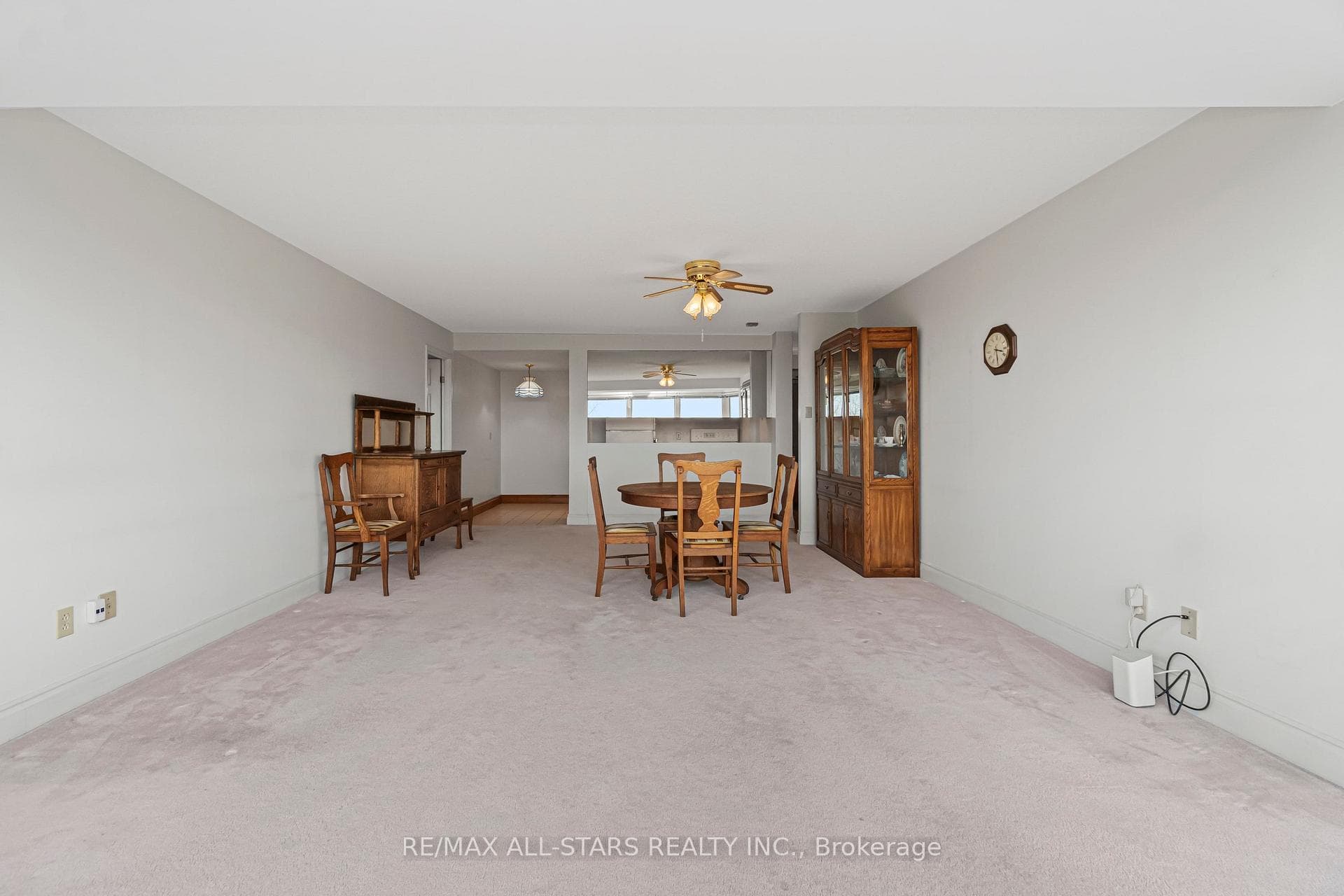 2 Raymerville Drive Unit 607 photo 20