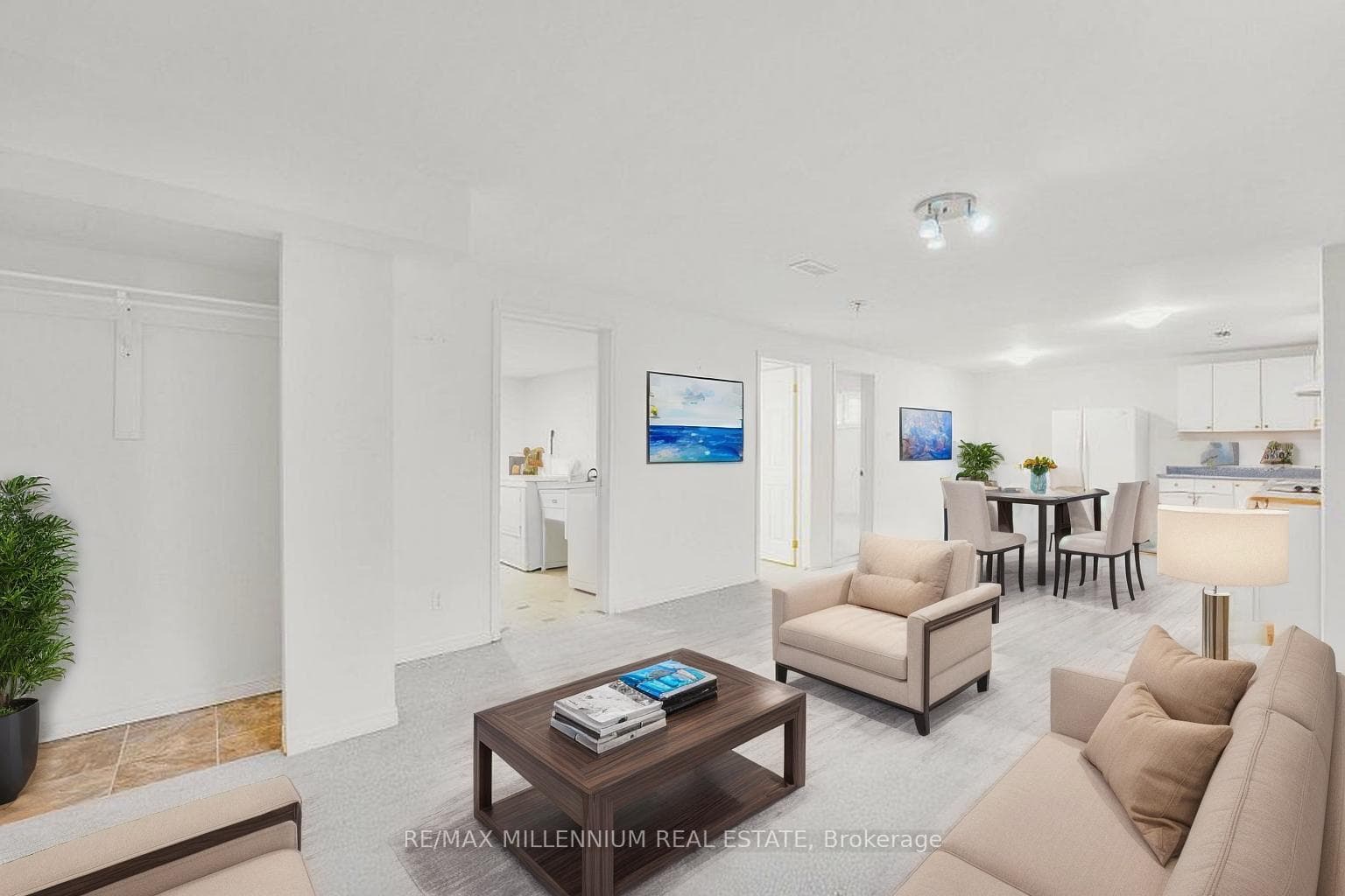 44 Hanmer Street photo 20