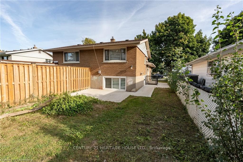 34 Dooley Drive photo 37