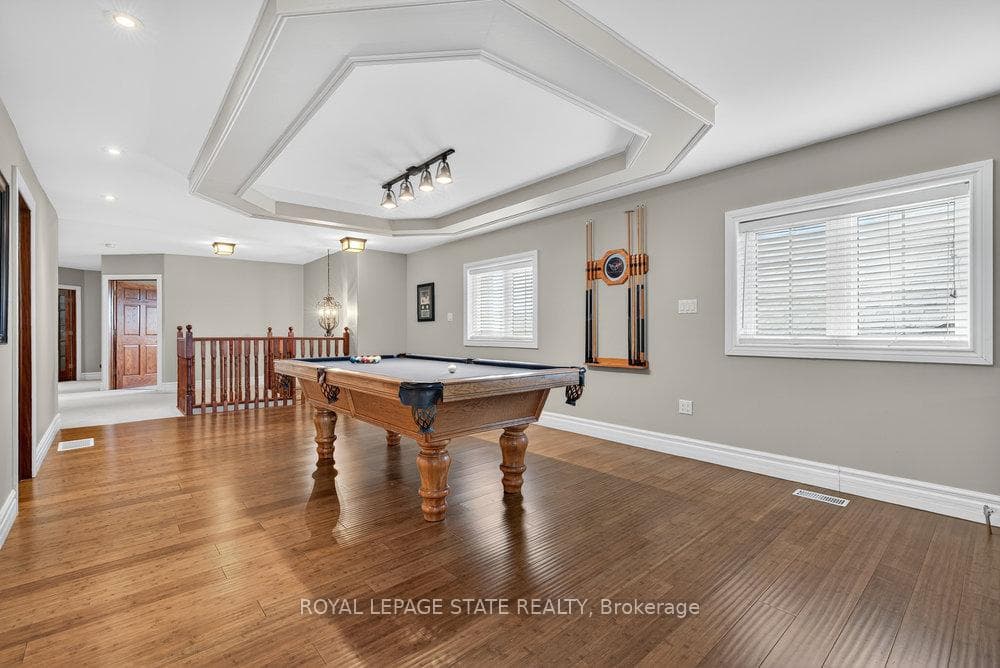 74 Green Mountain Road photo 28