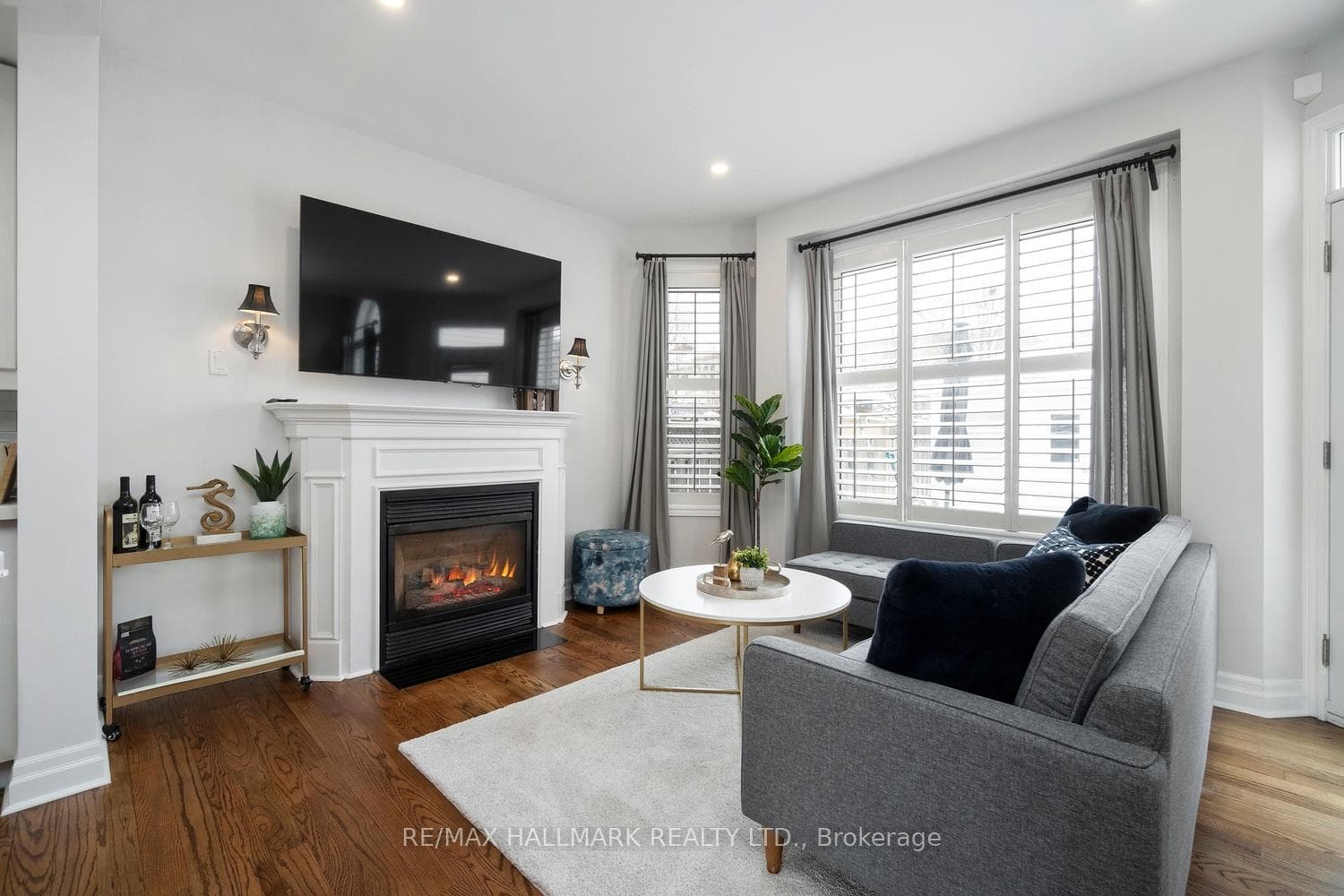 17 Waterbridge Way photo 16