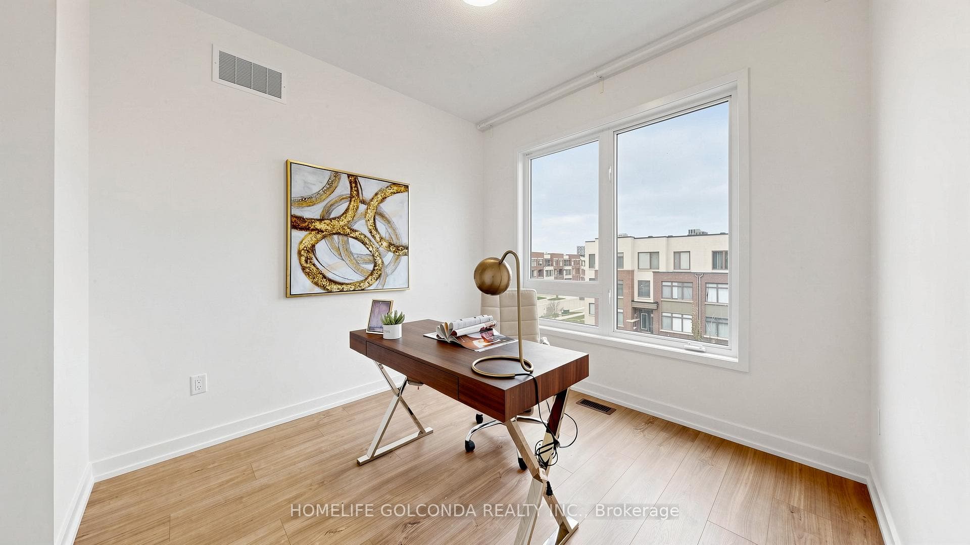 3062 Ernest Appelbe Boulevard photo 24
