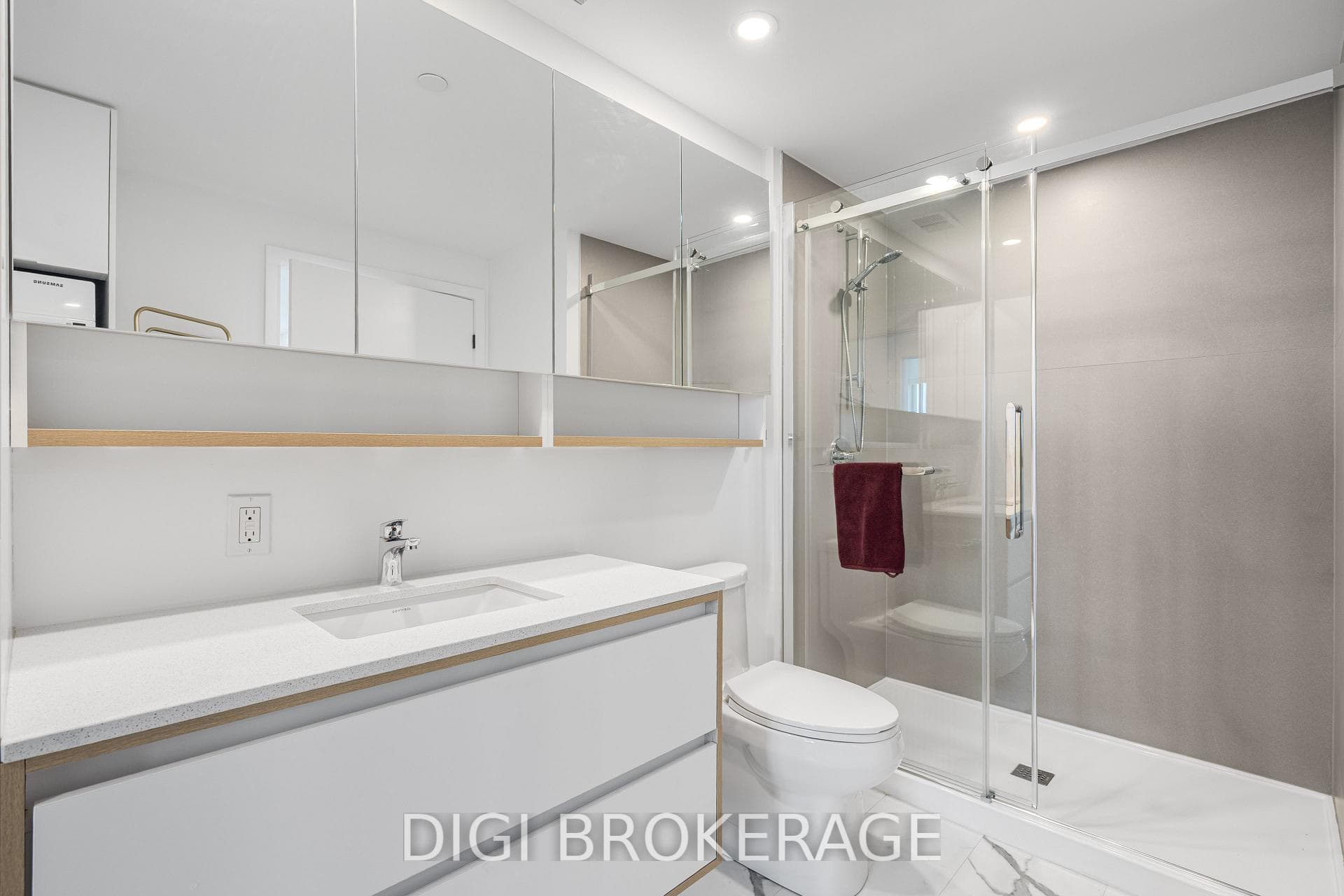 1240 Cummings Avenue Unit 1406 photo 19