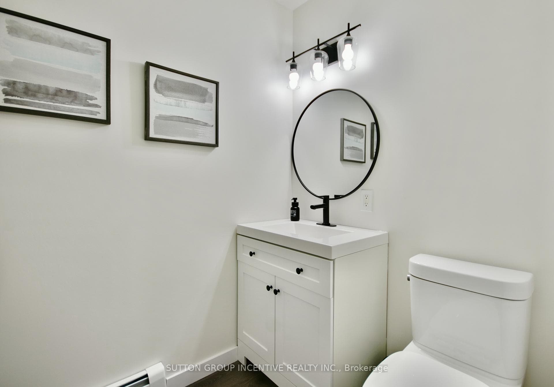 160 Earls Road photo 16