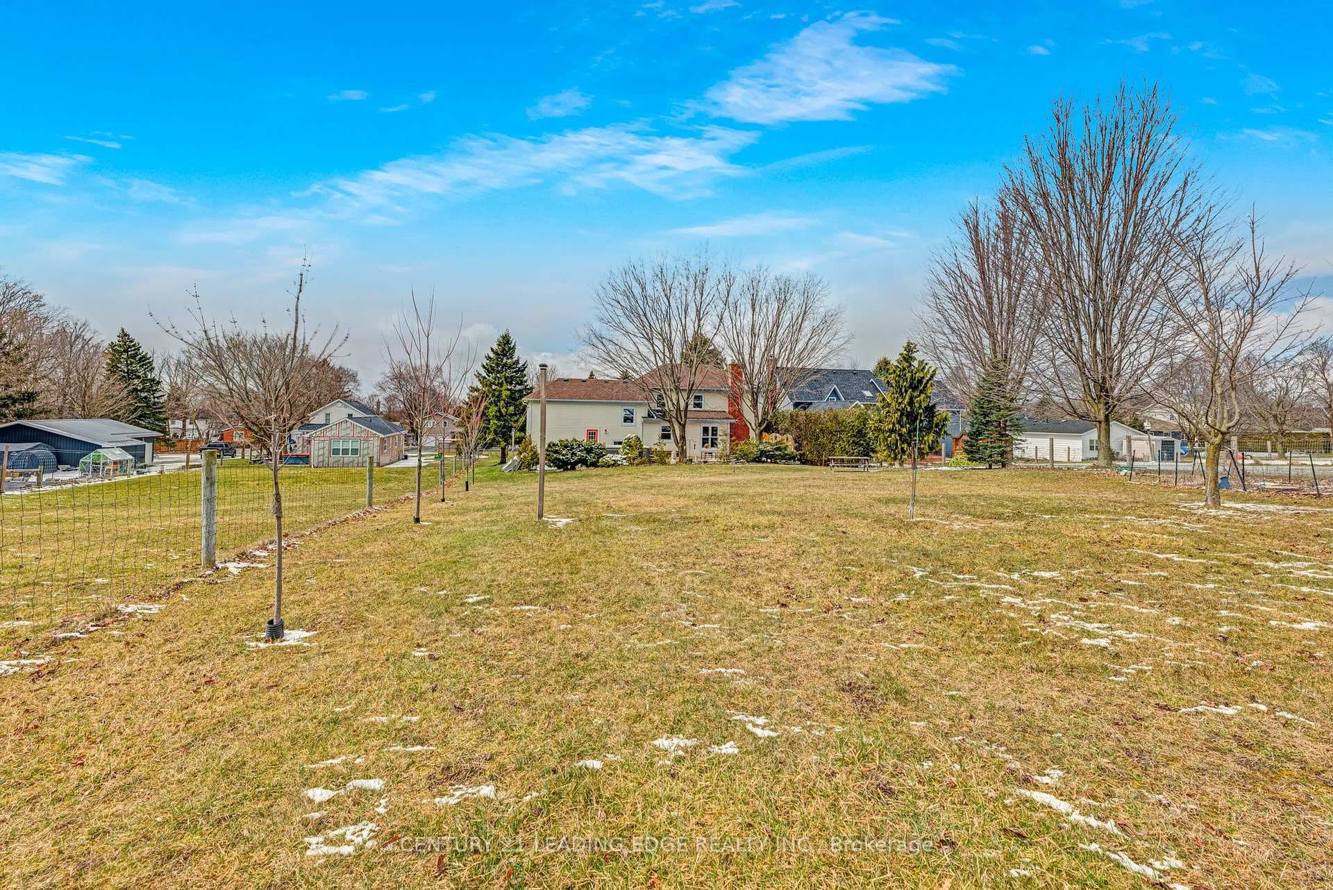 5069 Wixson Street photo 29