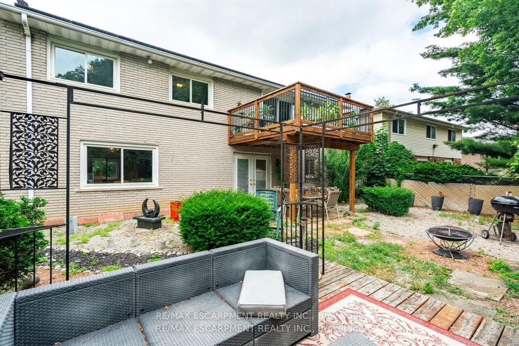 16 Flamingo Drive photo 31