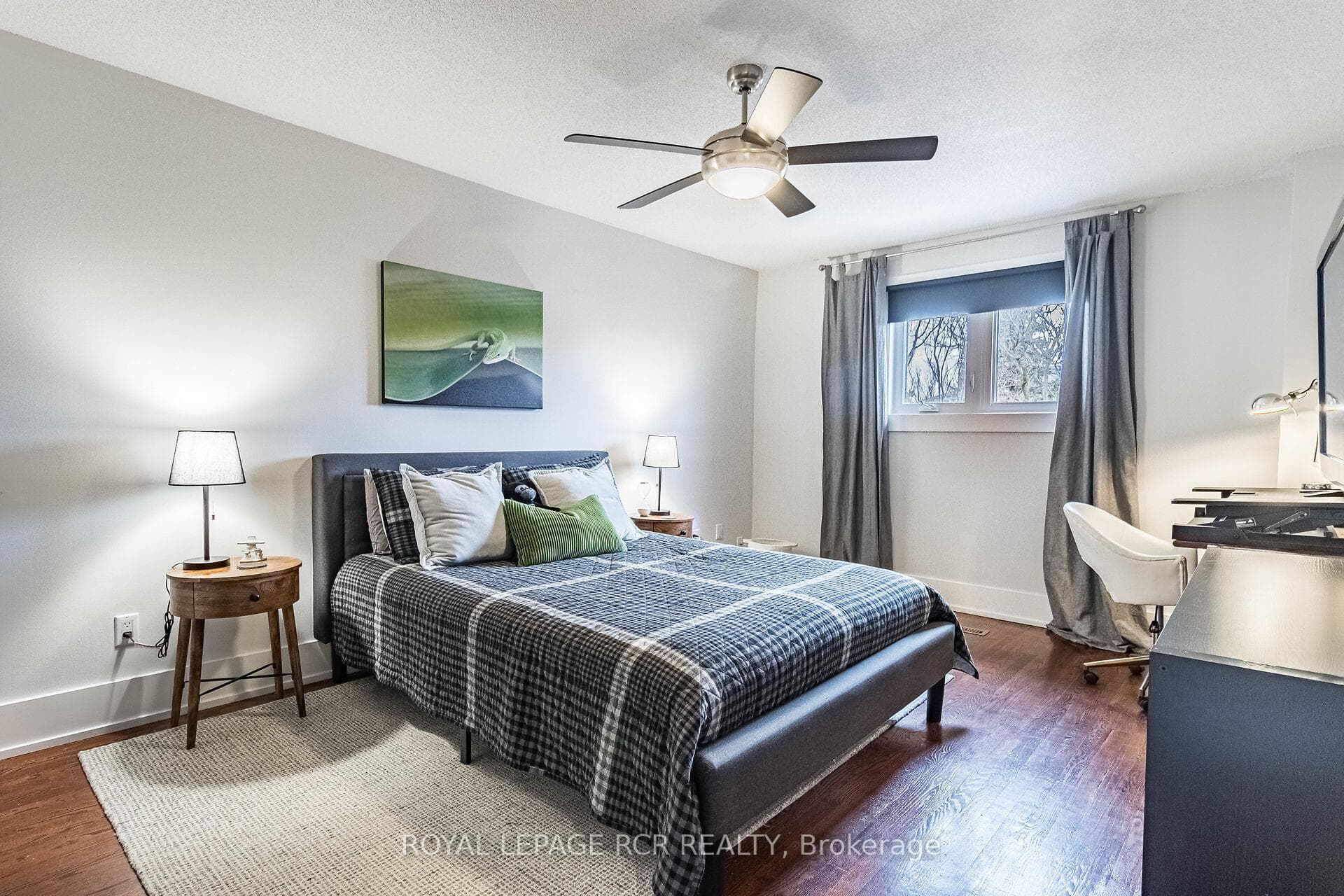 20 Kingsgate Place photo 23