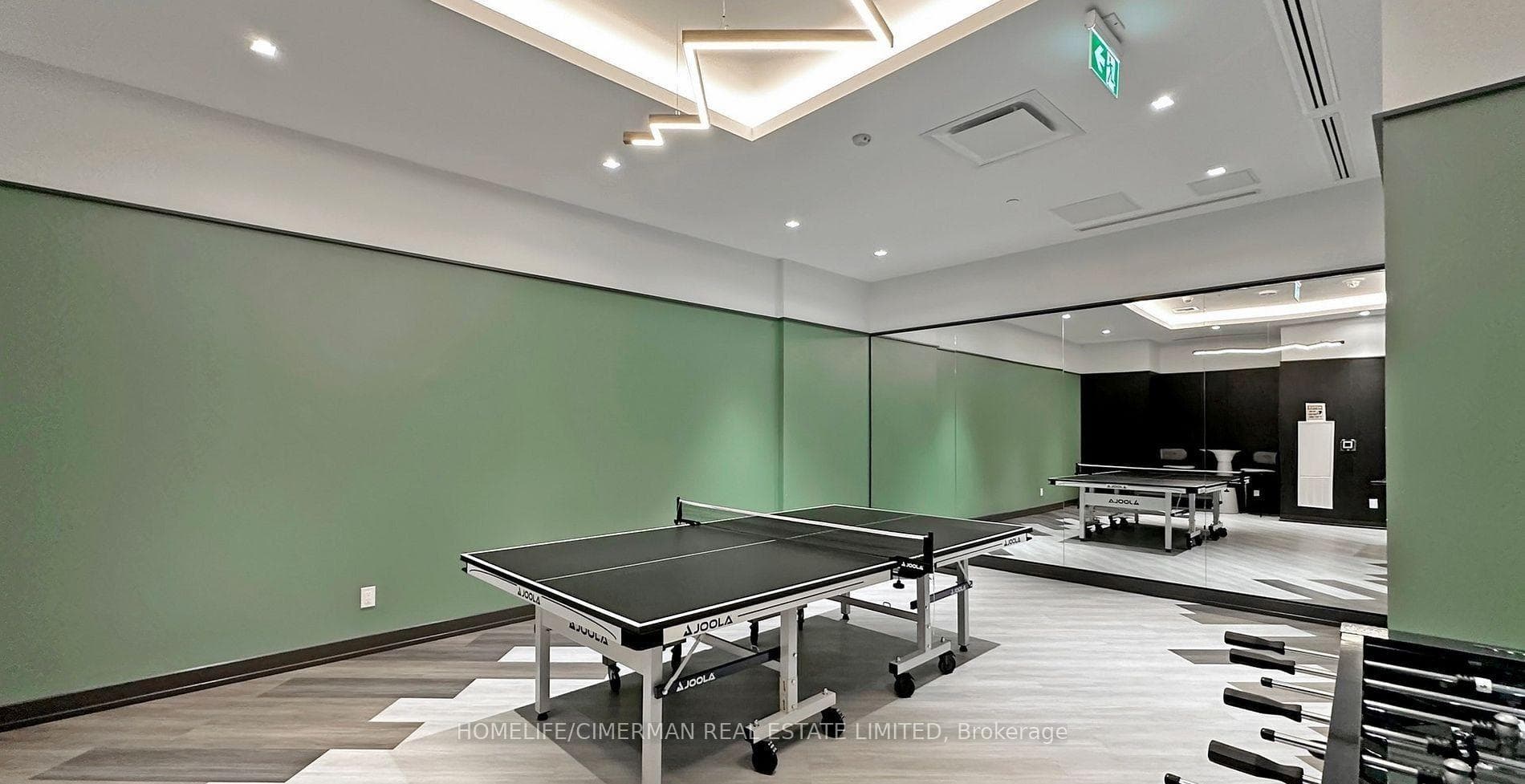 188 Fairview Mall Drive Unit 1816 photo 25