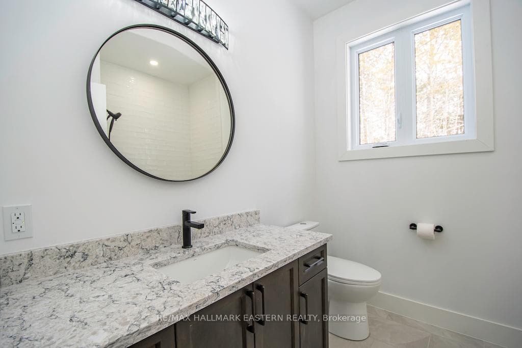 11A Maplewood Court photo 32