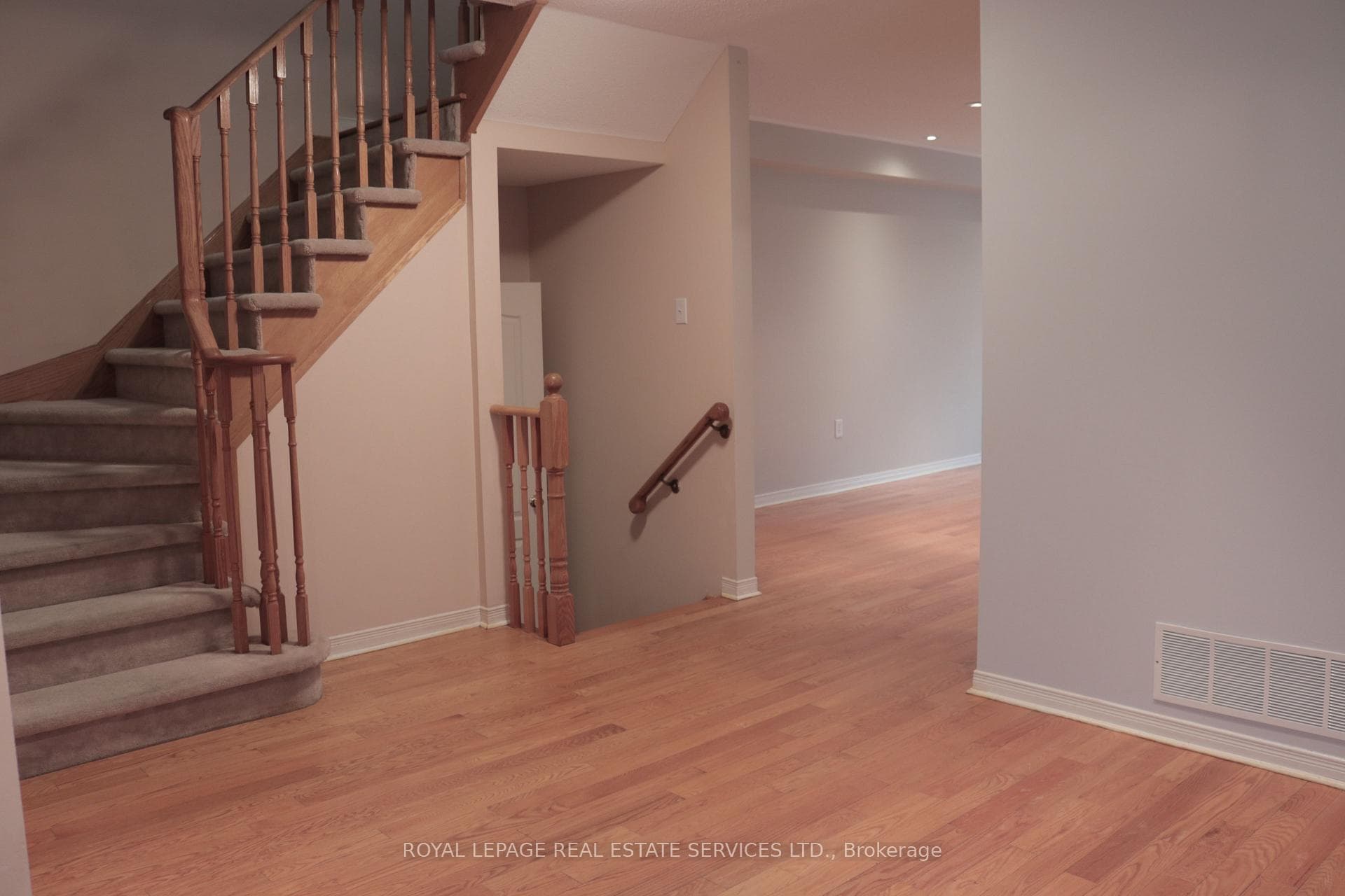 5163 Preservation Circle photo 3