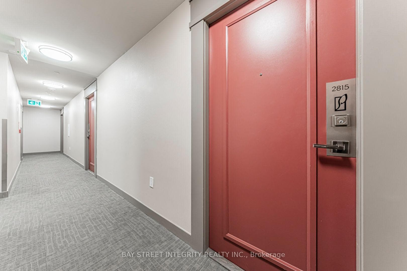 4055 Parkside Village Drive Unit 2815 photo 6