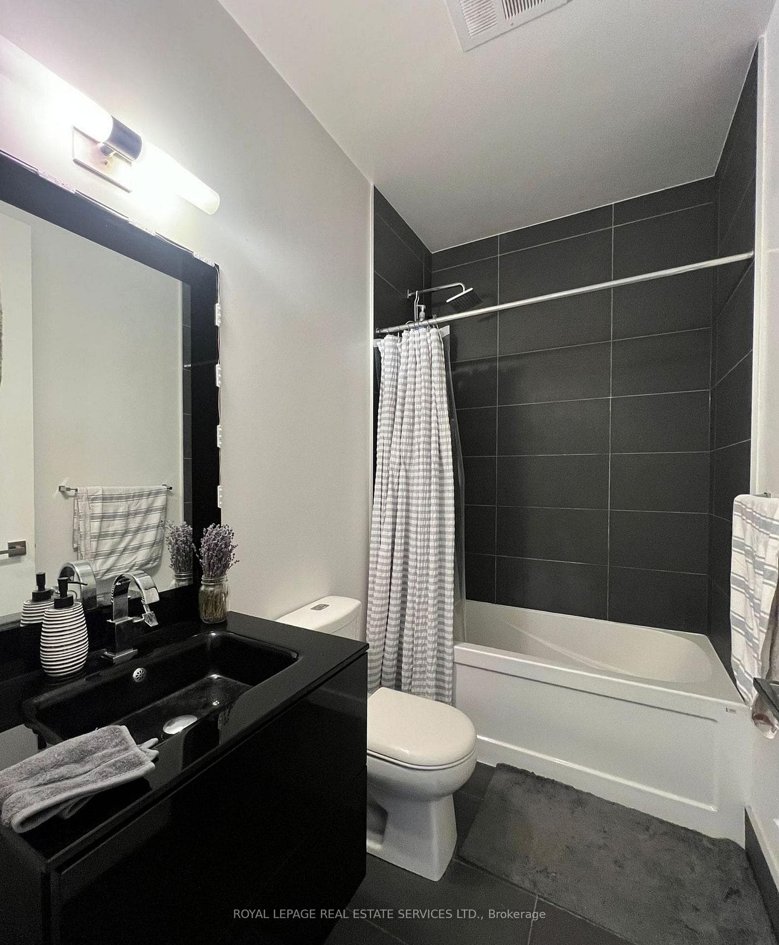 111 St Clair Avenue Unit 1203 photo 11