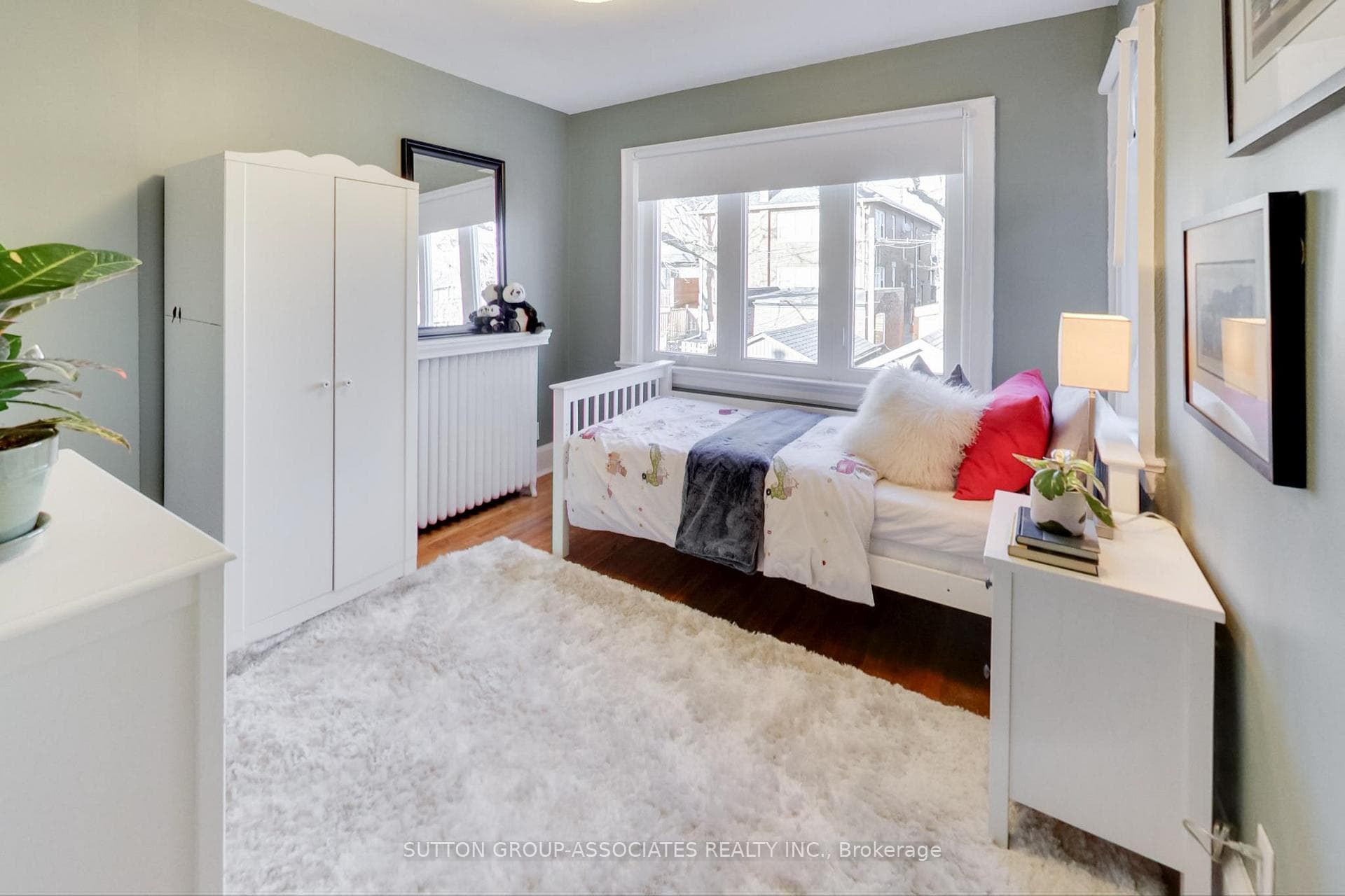 203 Arlington Avenue photo 30