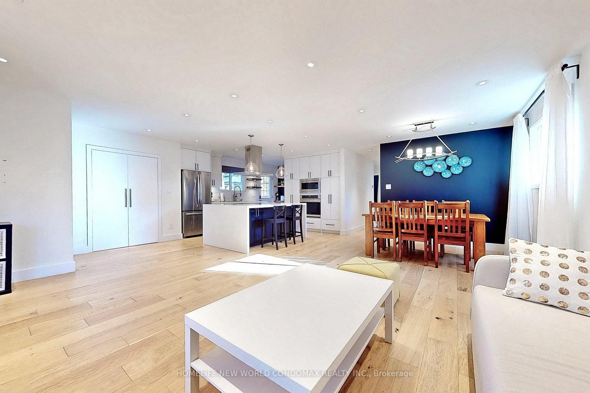 15 Banff Drive photo 8
