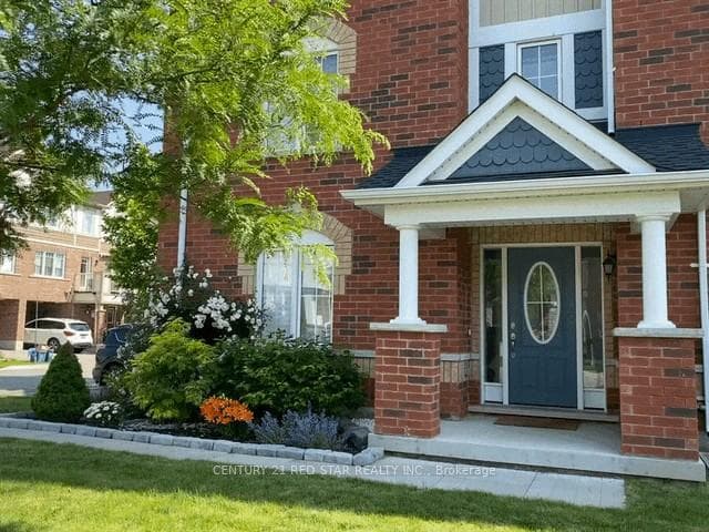 1520 Husband Place photo 1